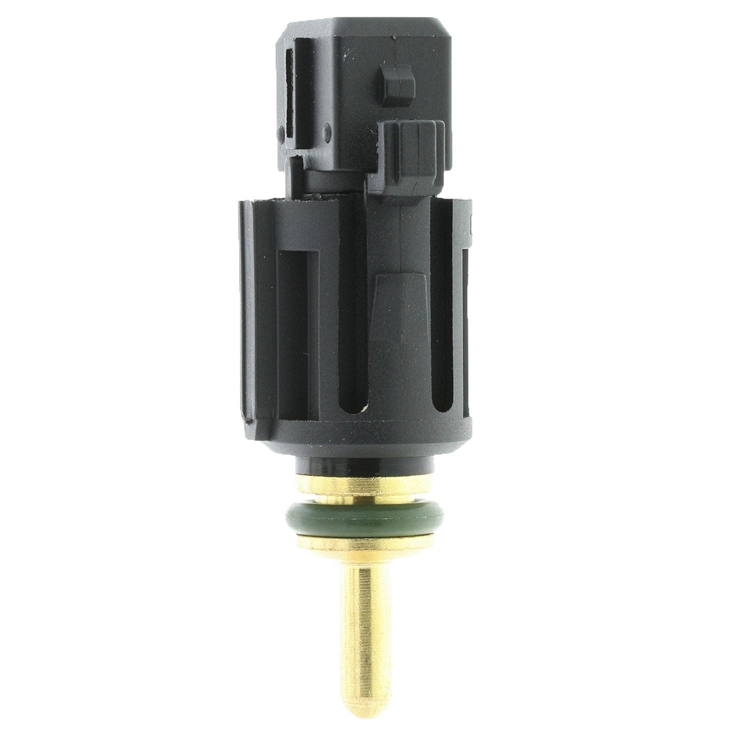 Motorad Engine Coolant Temperature Sensor 1TS1015