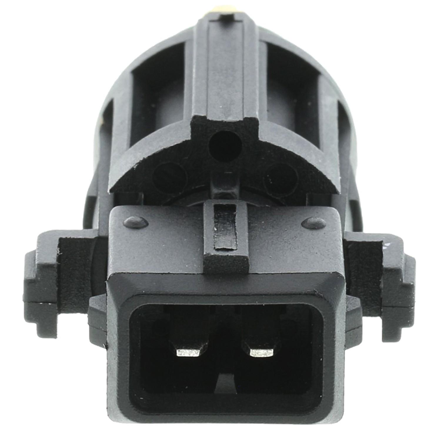 Motorad Engine Coolant Temperature Sensor 1TS1015