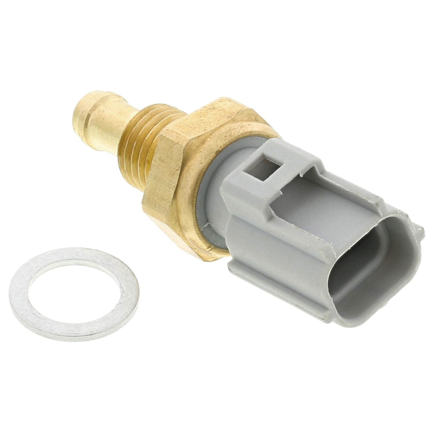 Motorad Engine Coolant Temperature Sensor 1TS1019