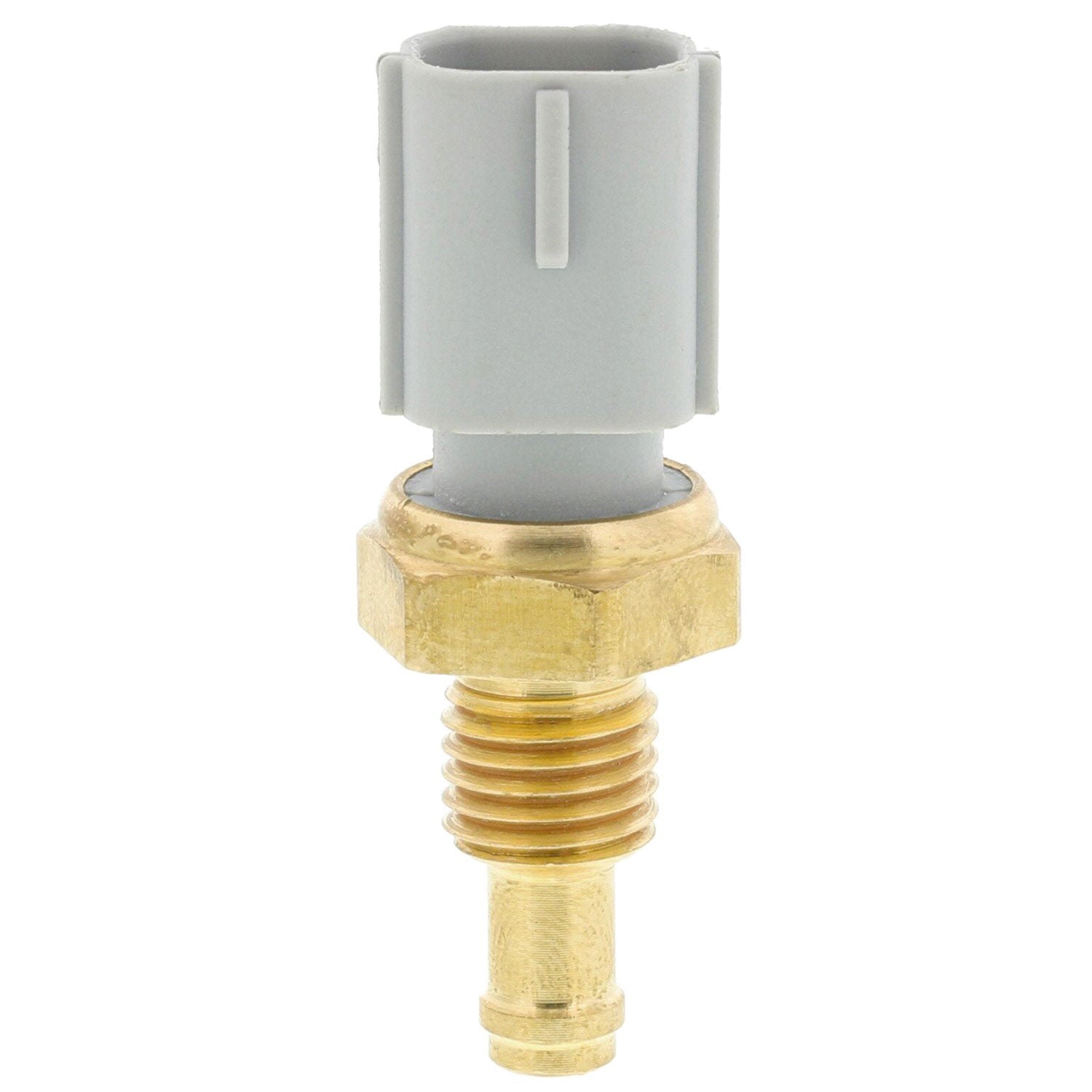 Motorad Engine Coolant Temperature Sensor 1TS1019