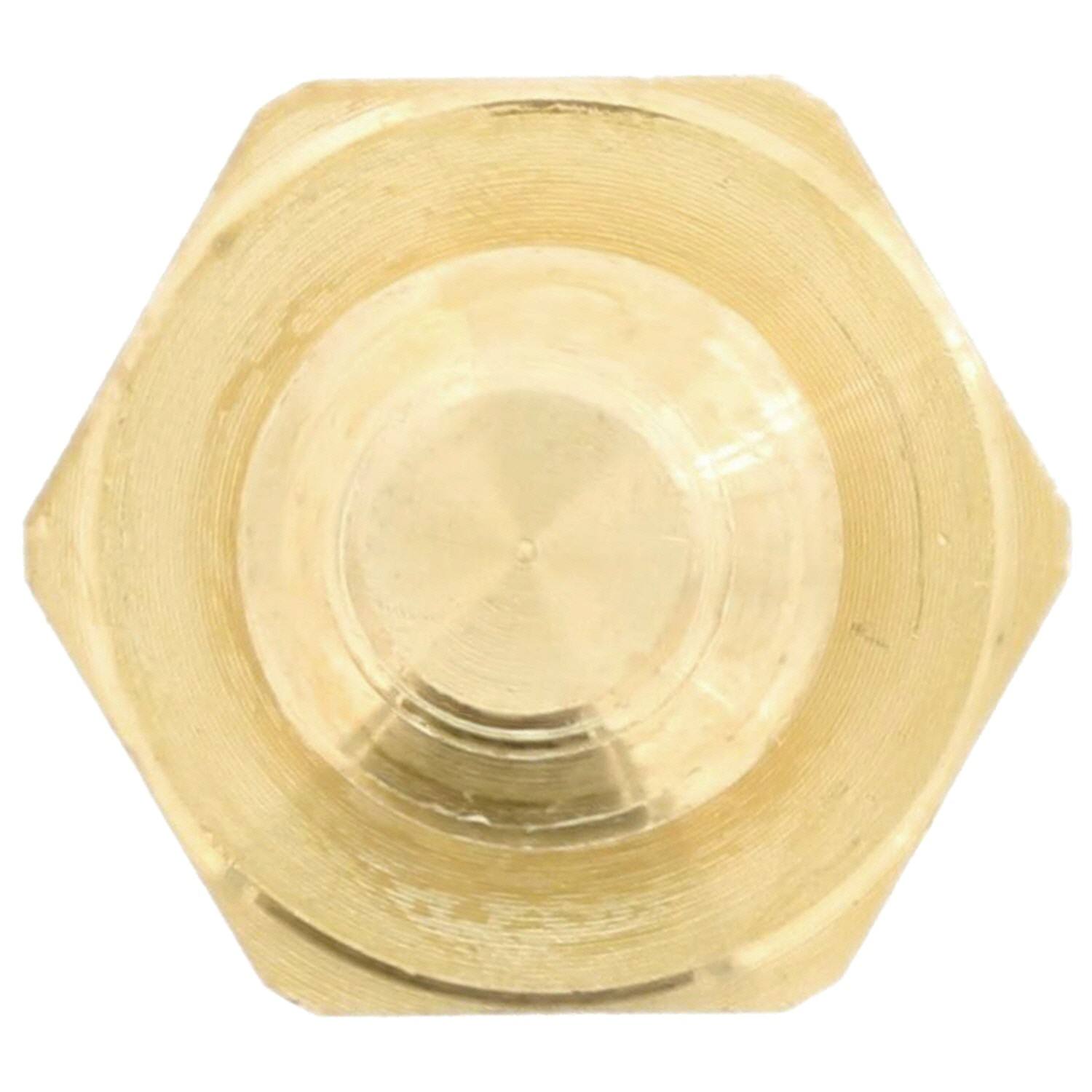 Motorad Engine Coolant Temperature Sensor 1TS1019
