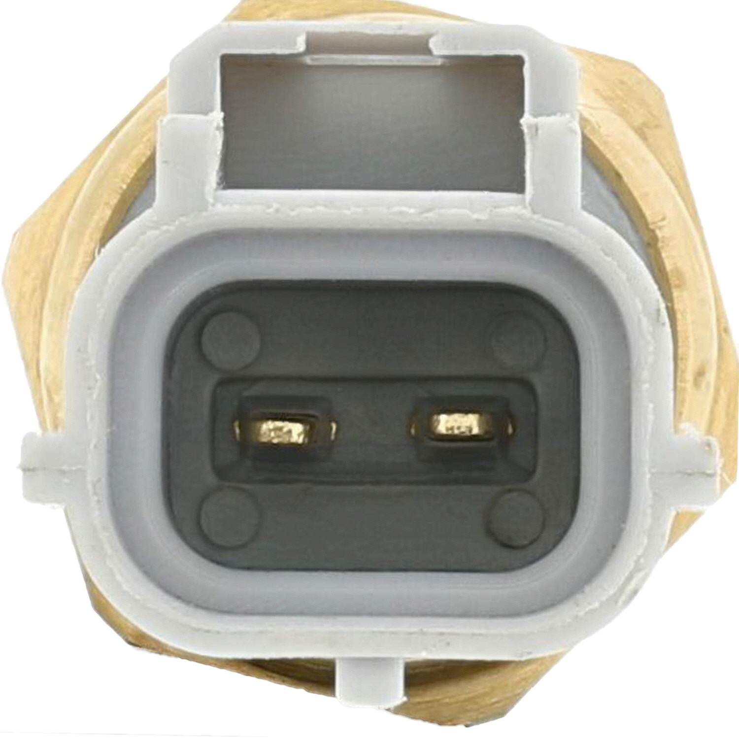 Motorad Engine Coolant Temperature Sensor 1TS1019