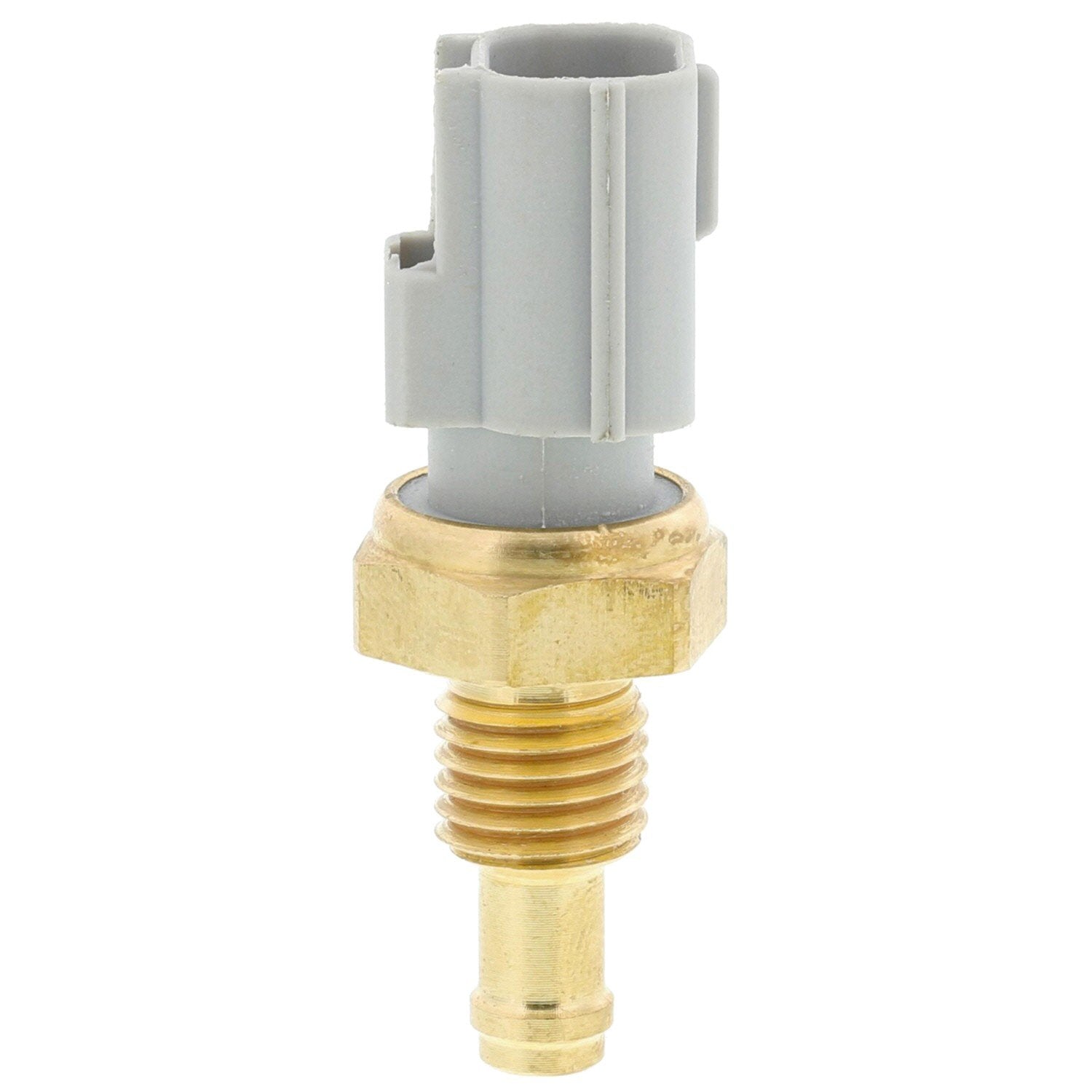 Motorad Engine Coolant Temperature Sensor 1TS1019