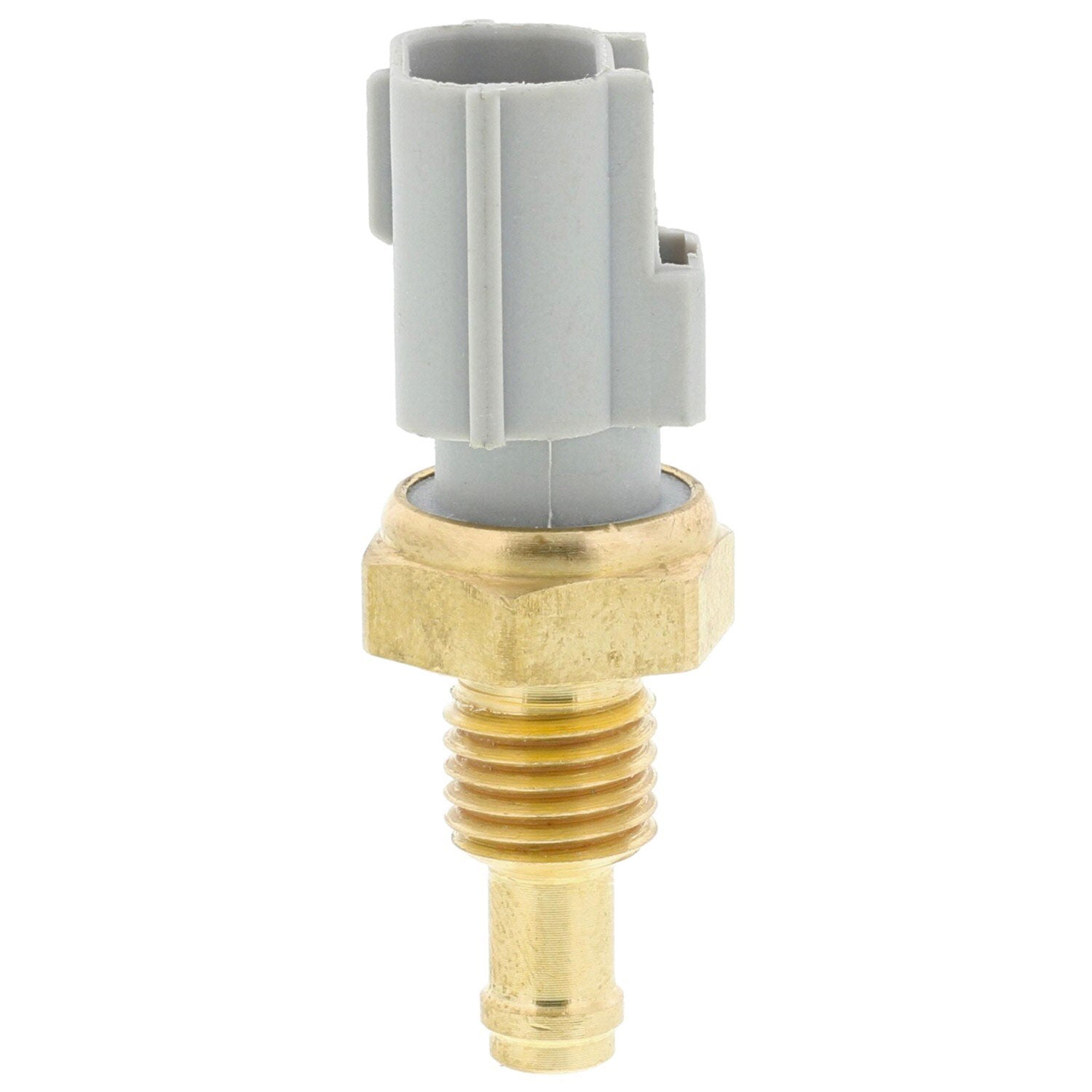 Motorad Engine Coolant Temperature Sensor 1TS1019