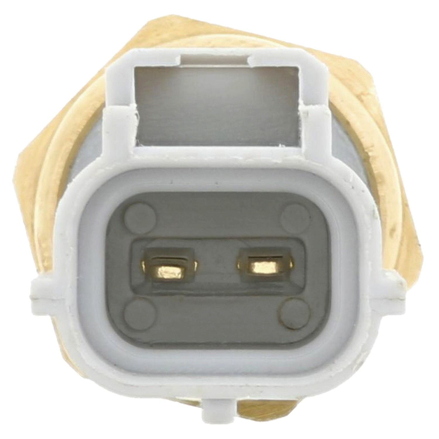 Motorad Engine Coolant Temperature Sensor 1TS1019