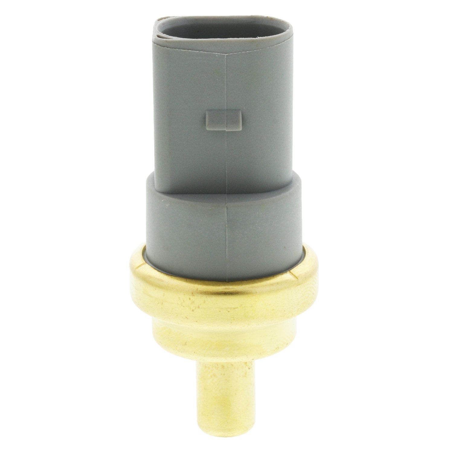 Motorad Engine Coolant Temperature Sensor 1TS1021