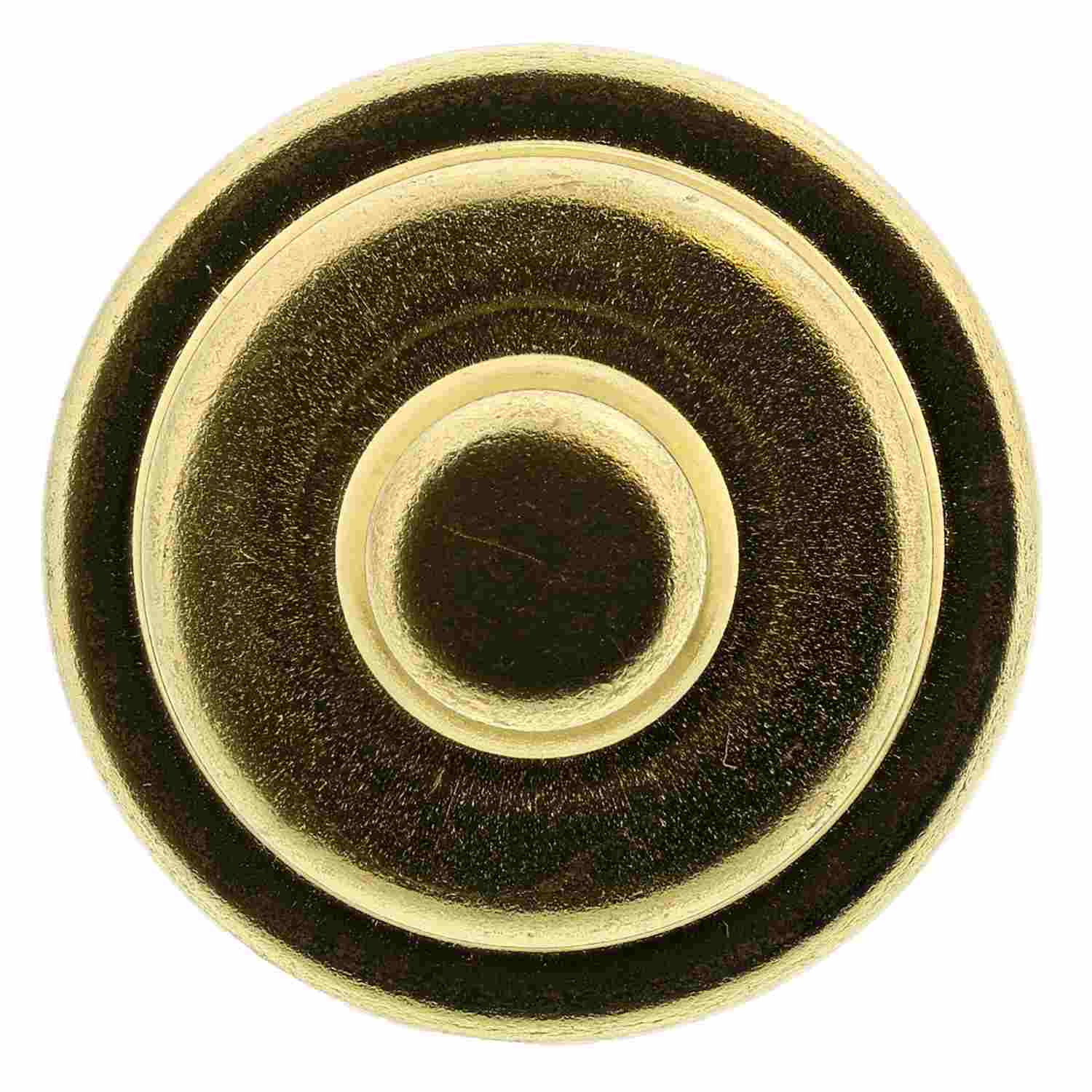 Motorad Engine Coolant Temperature Sensor 1TS1021