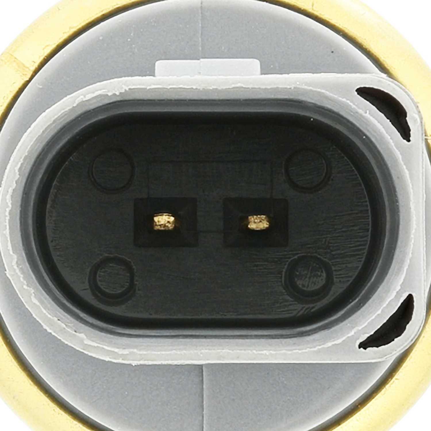 Motorad Engine Coolant Temperature Sensor 1TS1021