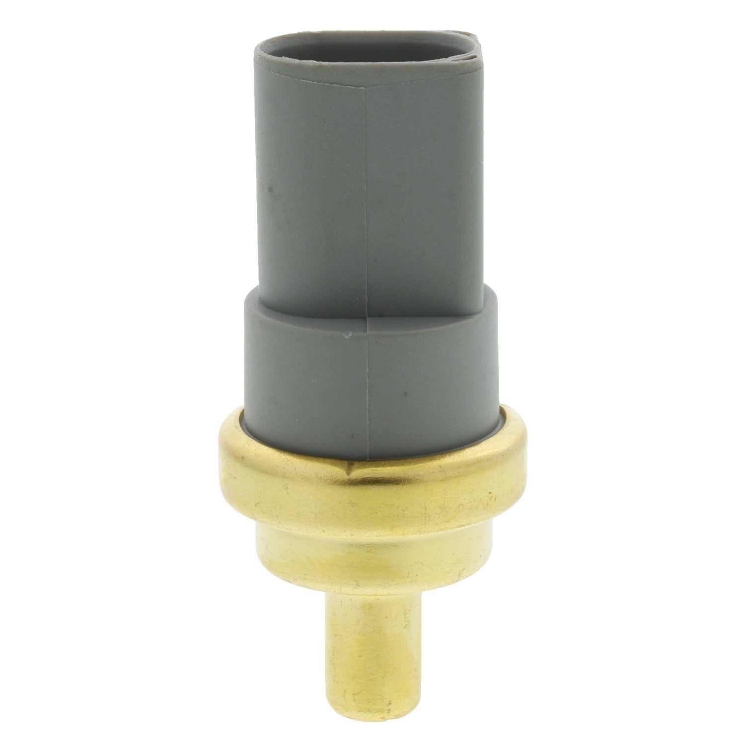 Motorad Engine Coolant Temperature Sensor 1TS1021
