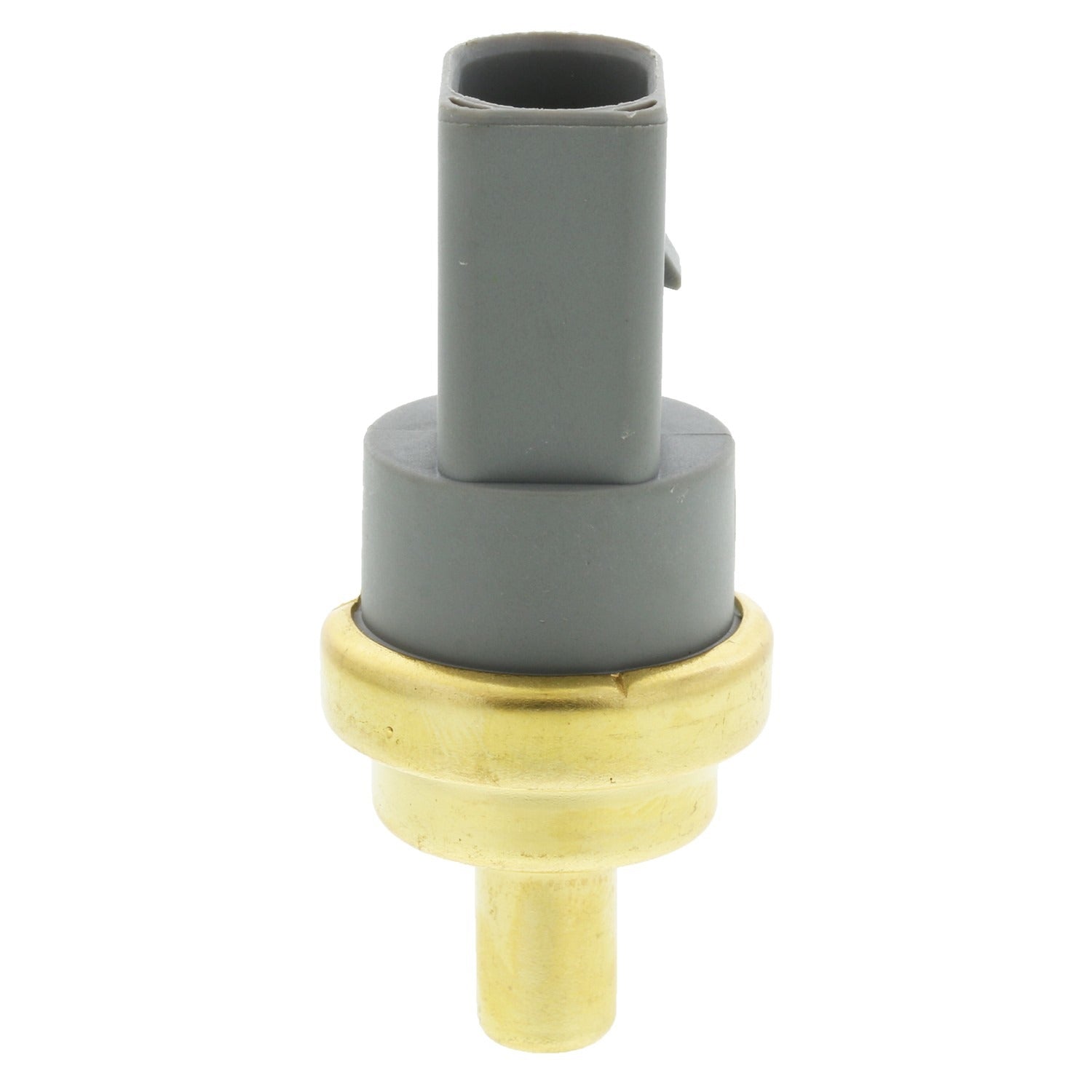 Motorad Engine Coolant Temperature Sensor 1TS1021