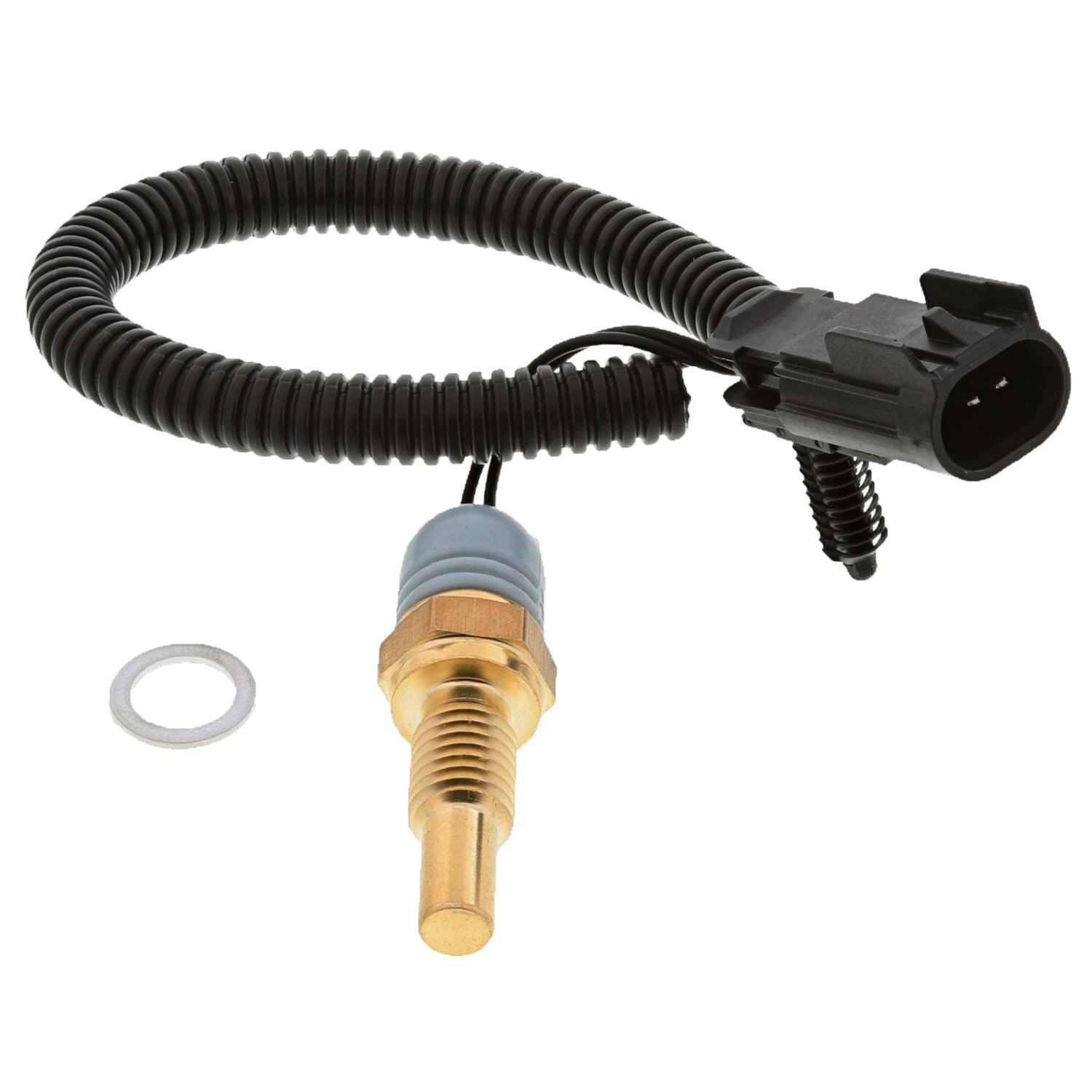 Motorad Engine Coolant Temperature Sensor 1TS1022