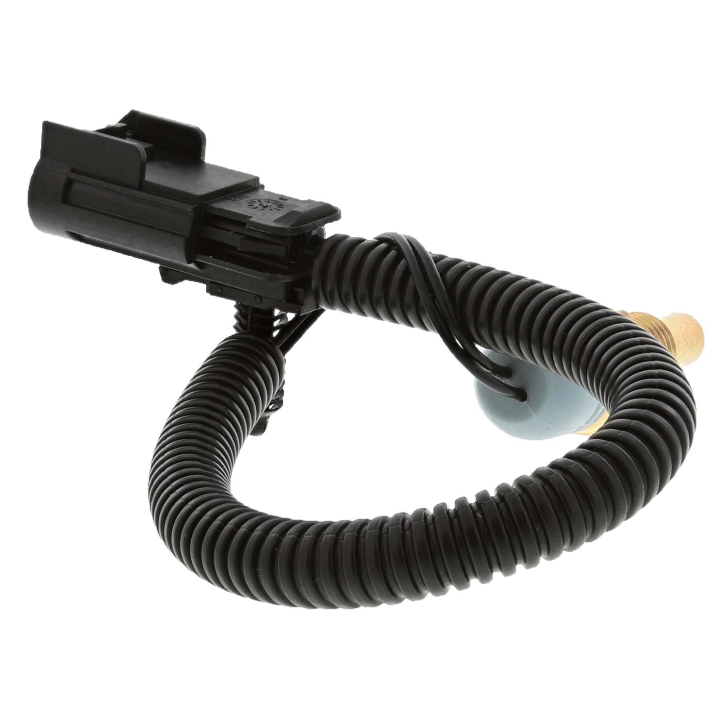 Motorad Engine Coolant Temperature Sensor 1TS1022