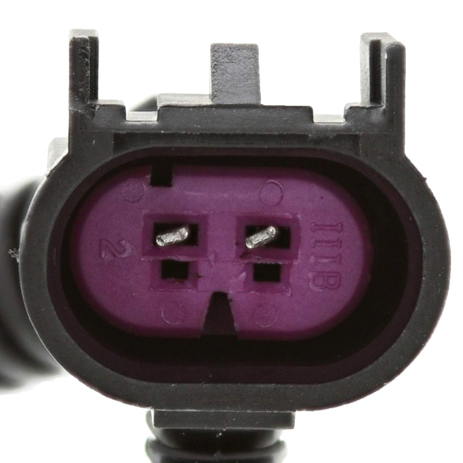 Motorad Engine Coolant Temperature Sensor 1TS1022