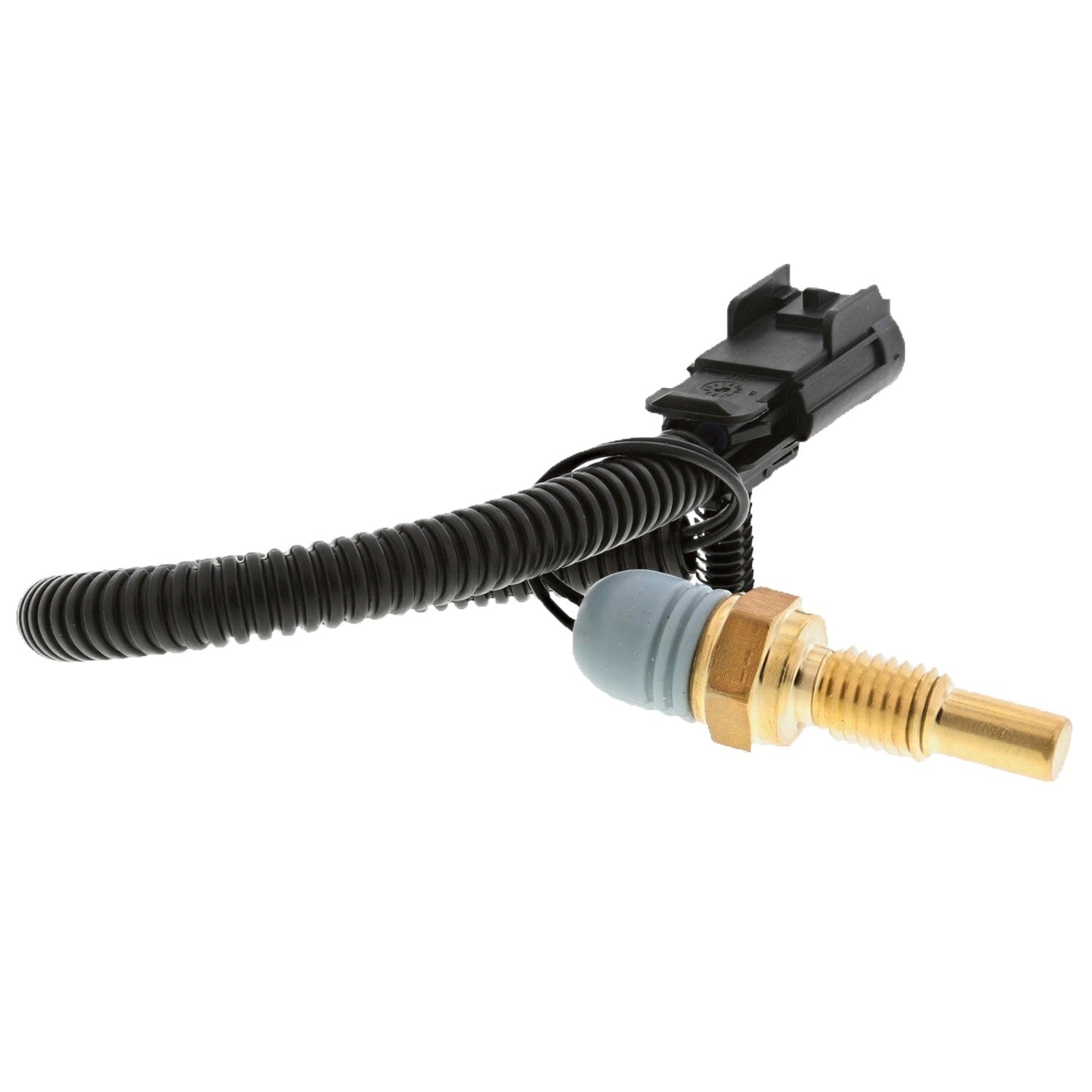 Motorad Engine Coolant Temperature Sensor 1TS1022
