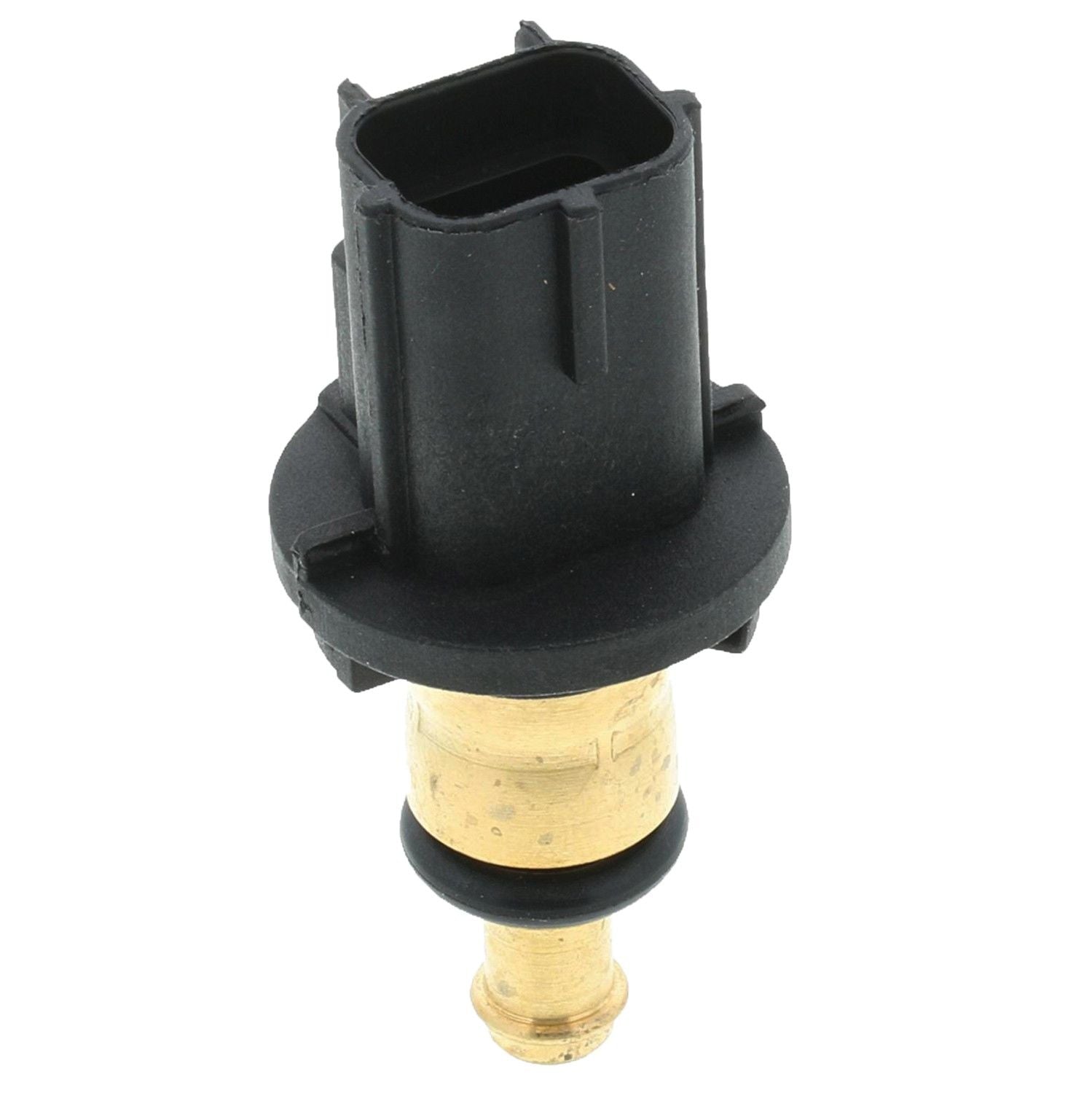 Motorad Engine Coolant Temperature Sensor 1TS1023