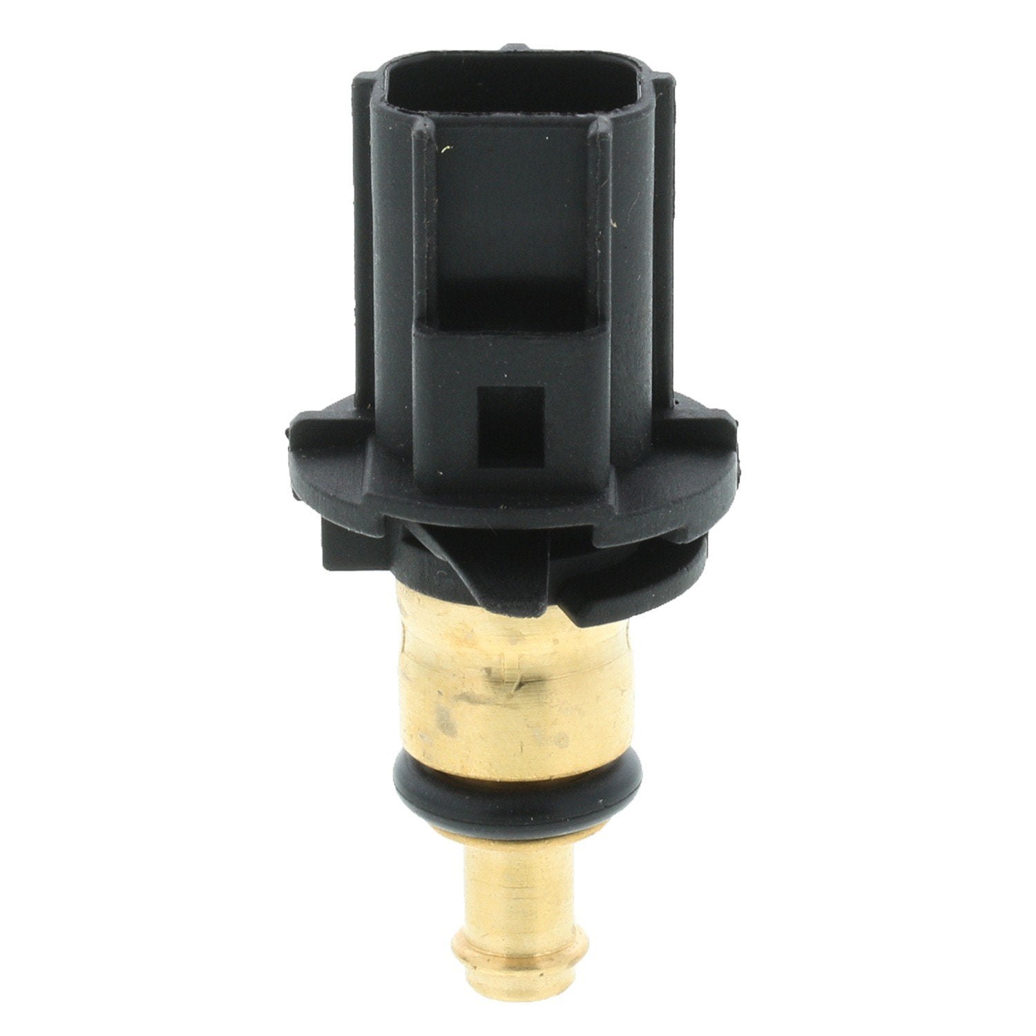 Motorad Engine Coolant Temperature Sensor 1TS1023