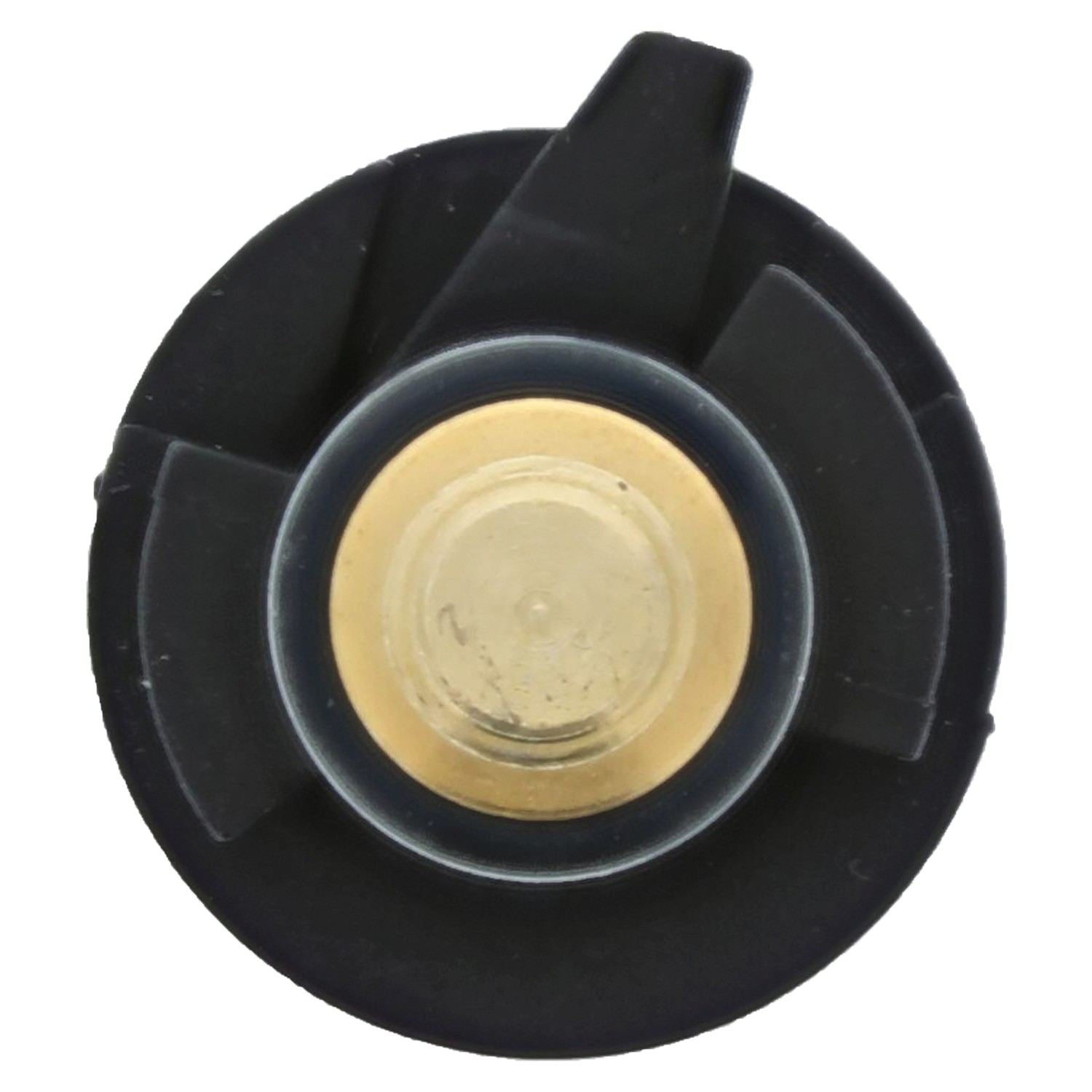 Motorad Engine Coolant Temperature Sensor 1TS1023