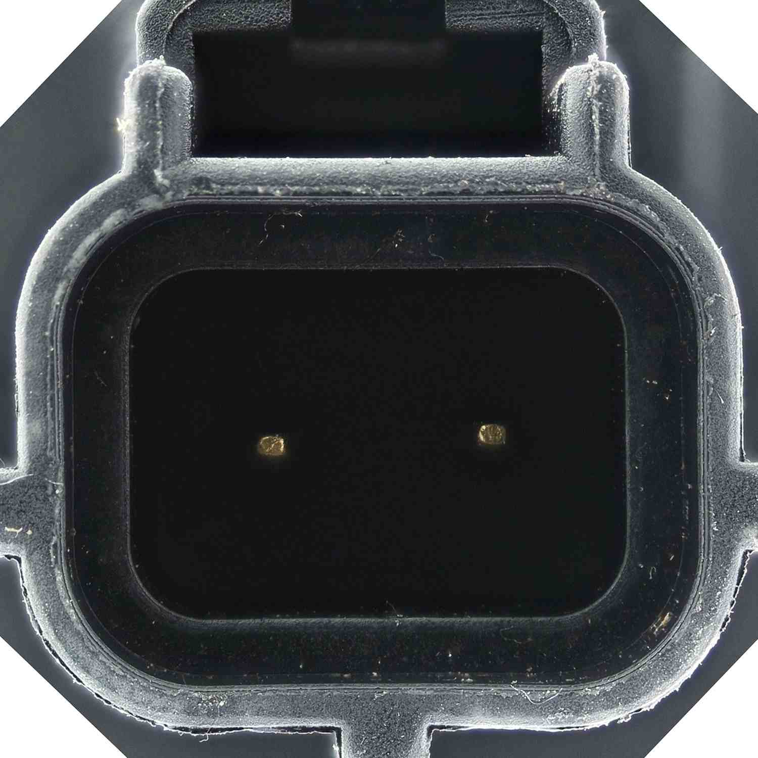 Motorad Engine Coolant Temperature Sensor 1TS1023