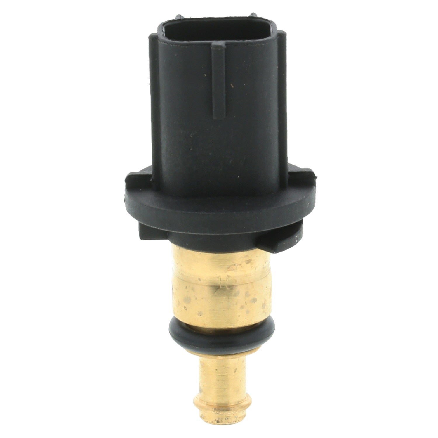 Motorad Engine Coolant Temperature Sensor 1TS1023