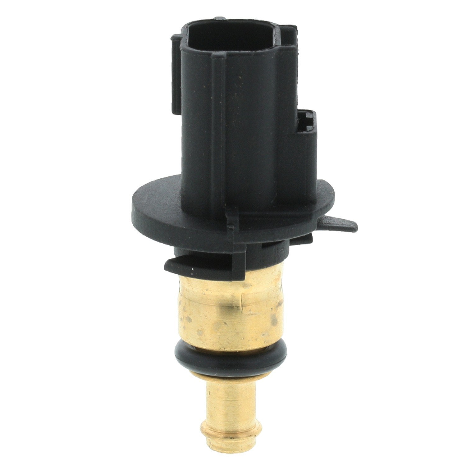 Motorad Engine Coolant Temperature Sensor 1TS1023