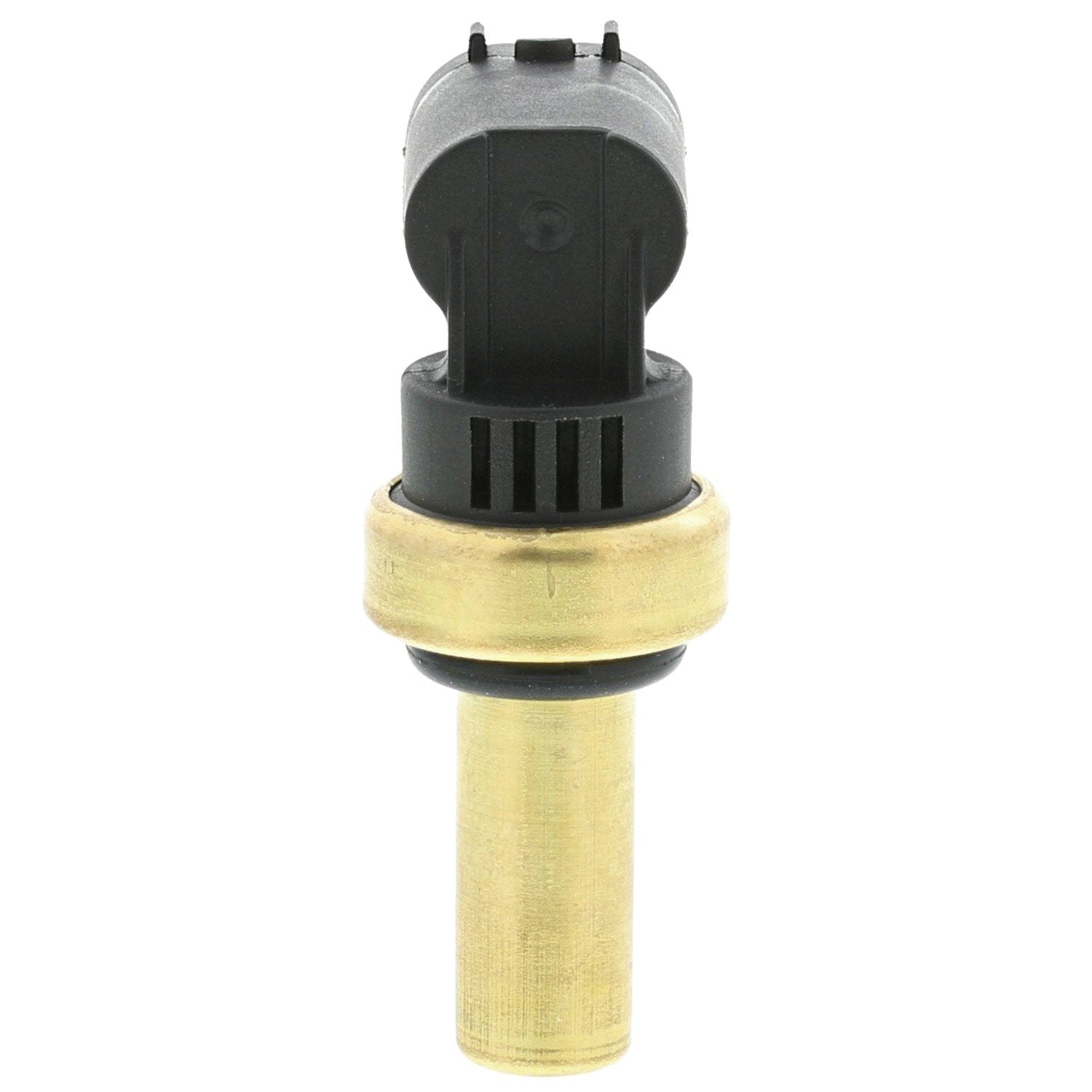 Motorad Engine Coolant Temperature Sensor 1TS1025