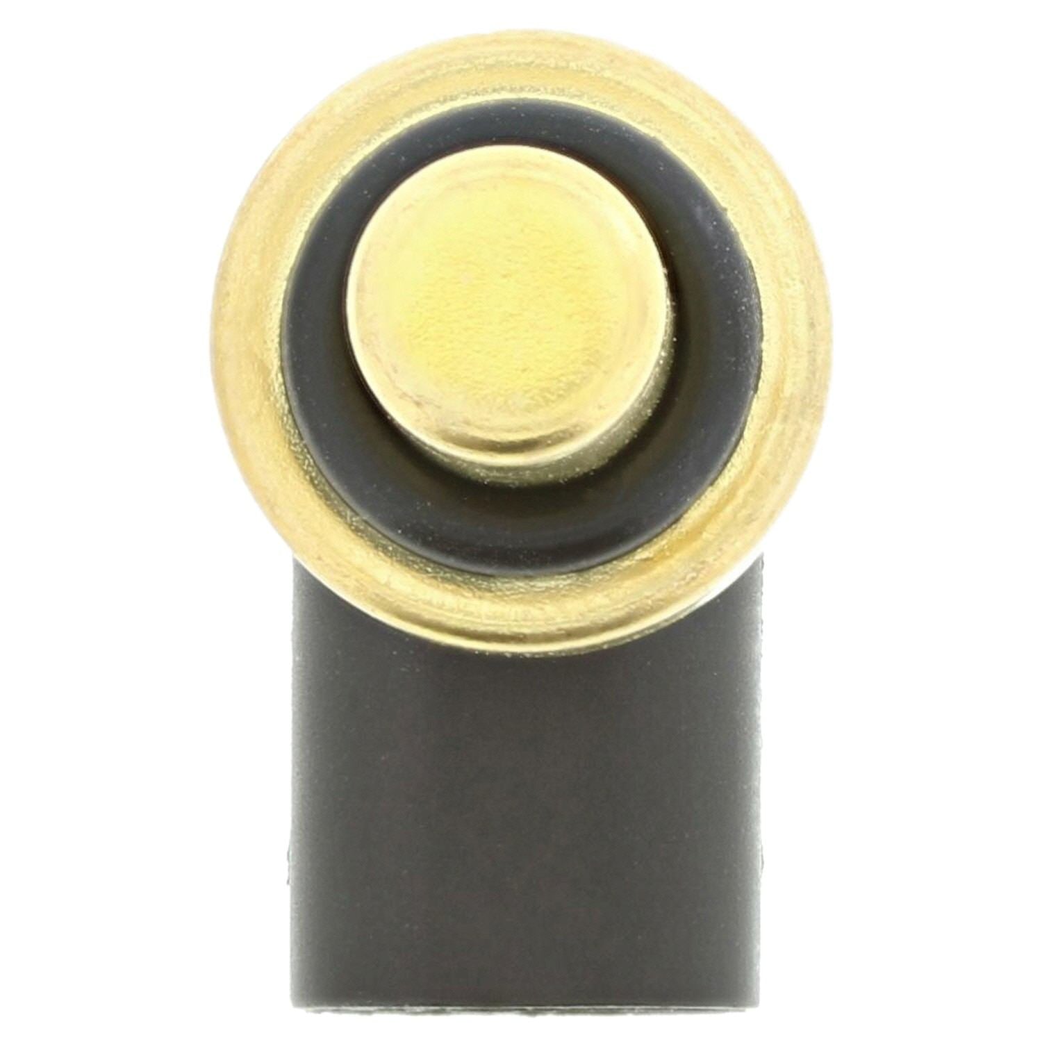Motorad Engine Coolant Temperature Sensor 1TS1025