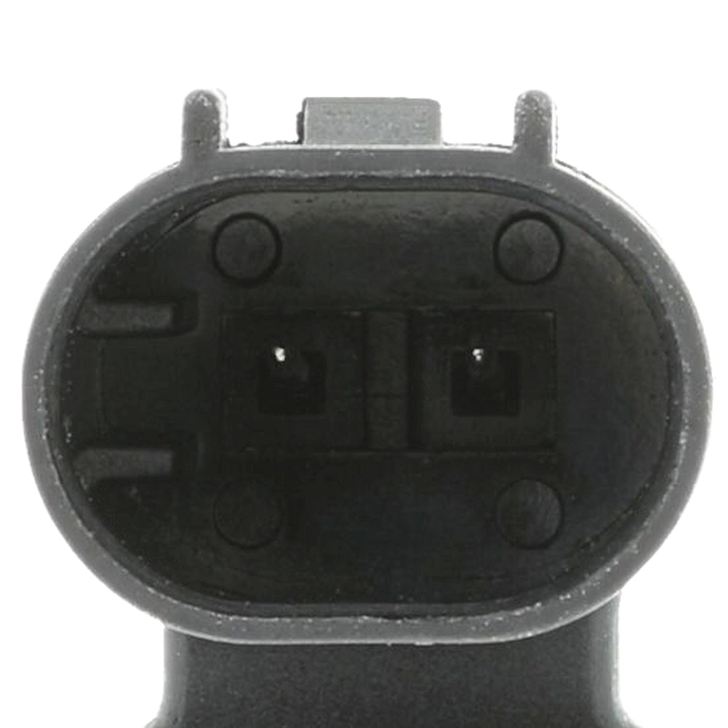 Motorad Engine Coolant Temperature Sensor 1TS1025