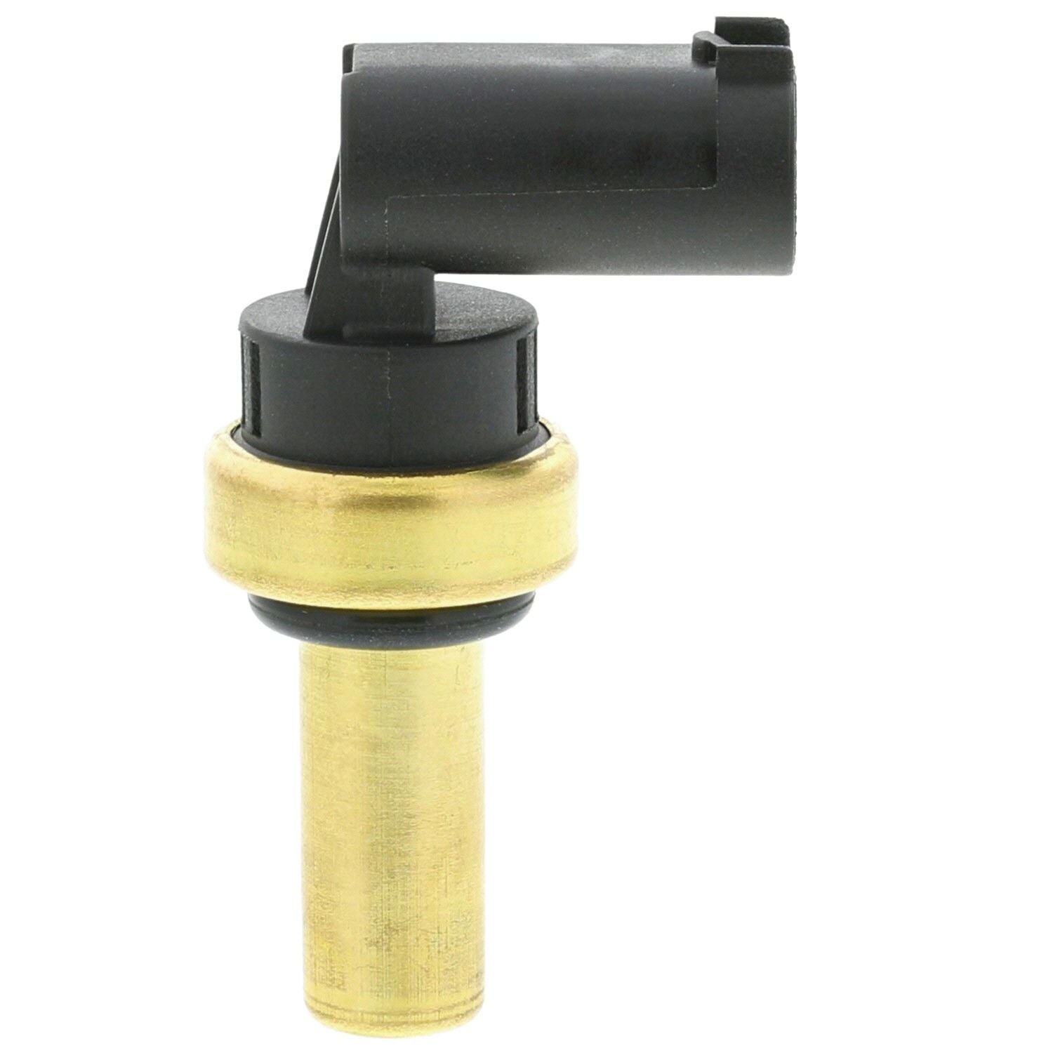 Motorad Engine Coolant Temperature Sensor 1TS1025