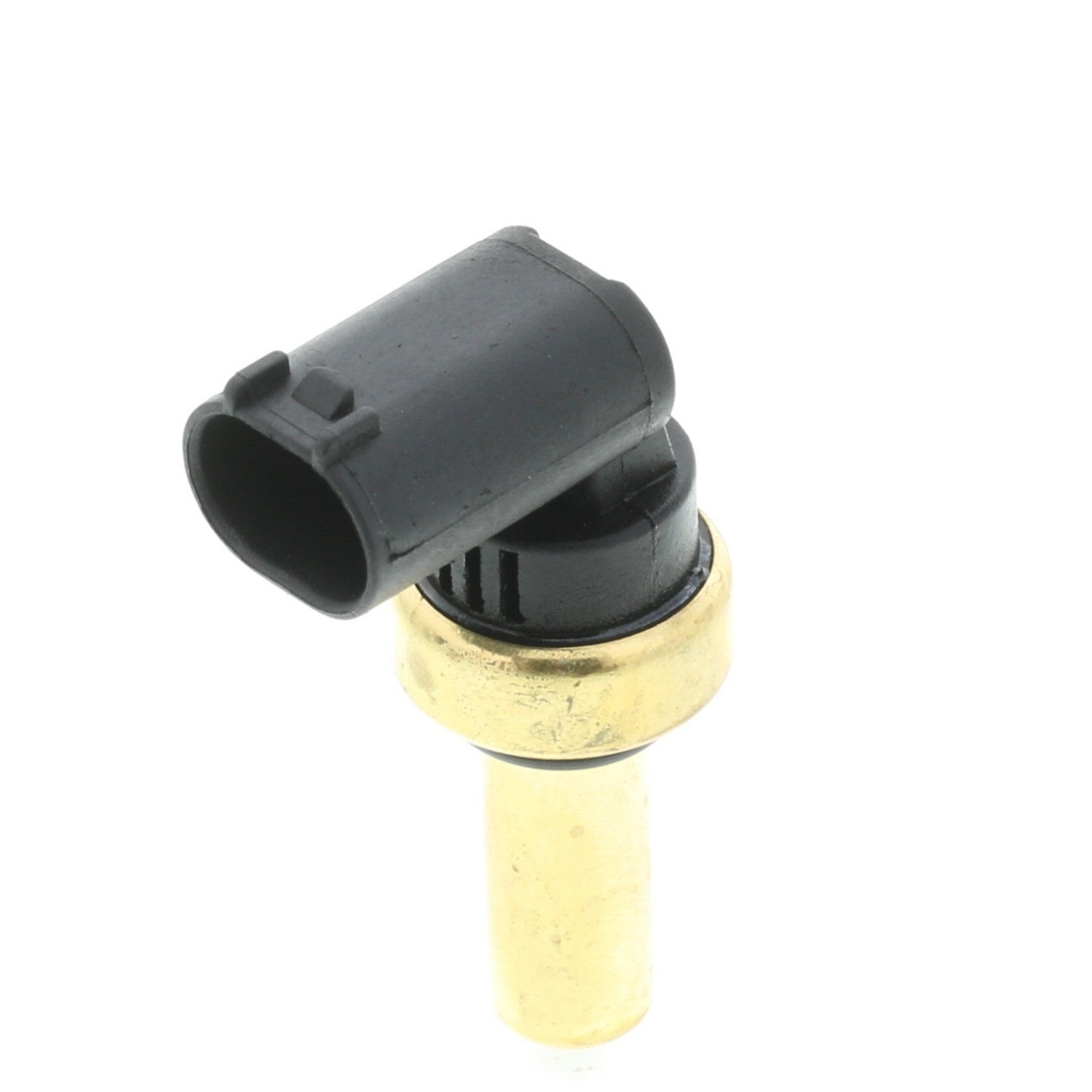 Motorad Engine Coolant Temperature Sensor 1TS1027