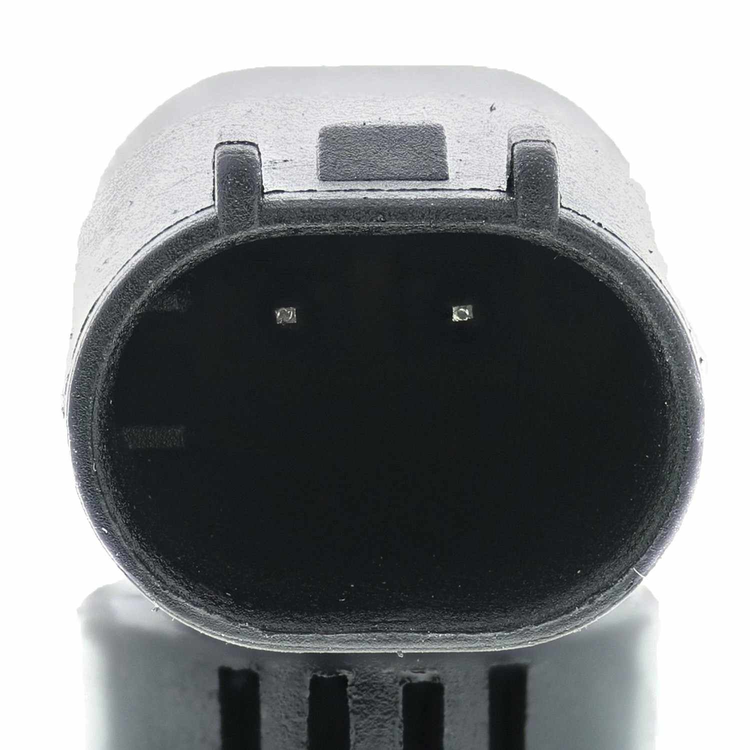 Motorad Engine Coolant Temperature Sensor 1TS1027