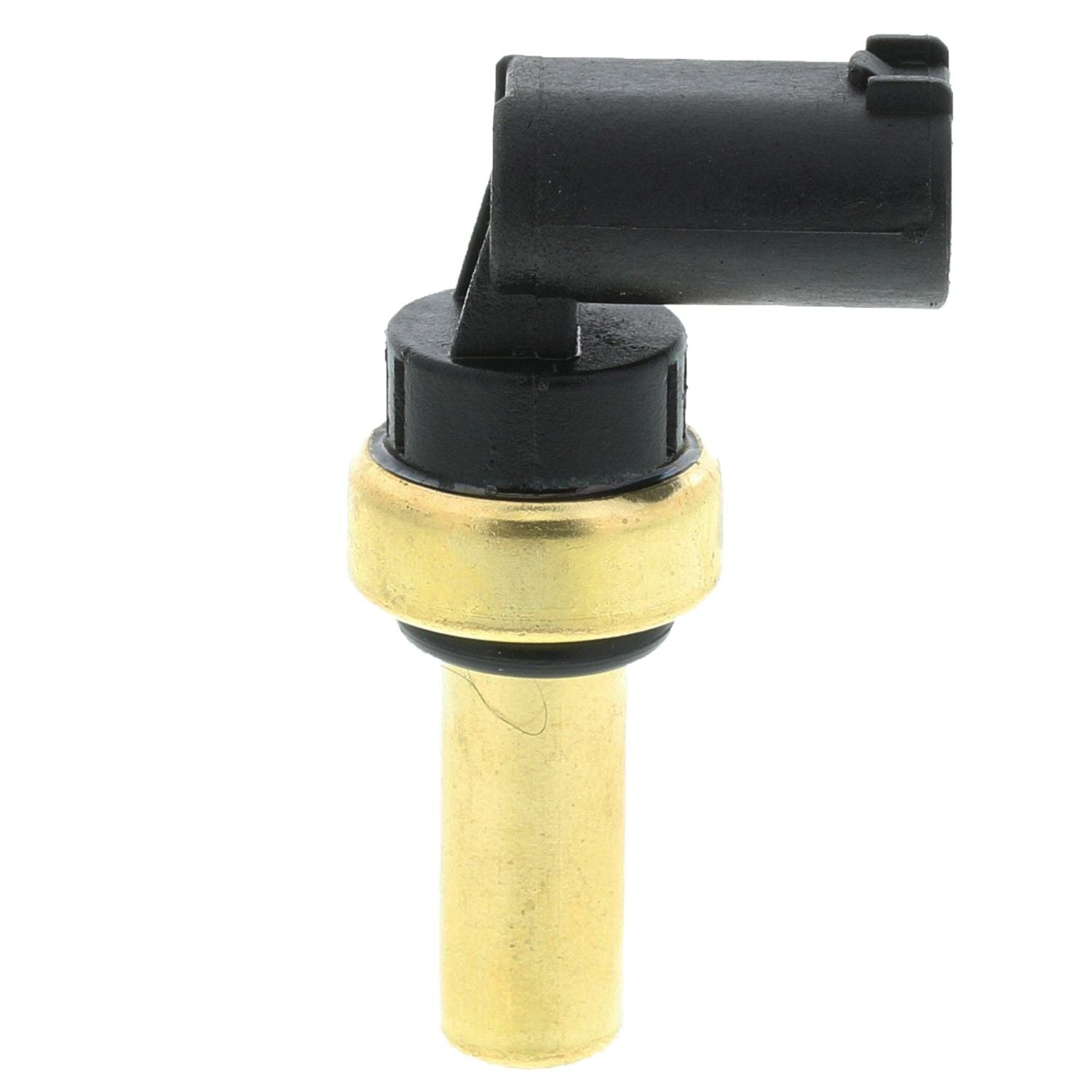 Motorad Engine Coolant Temperature Sensor 1TS1027