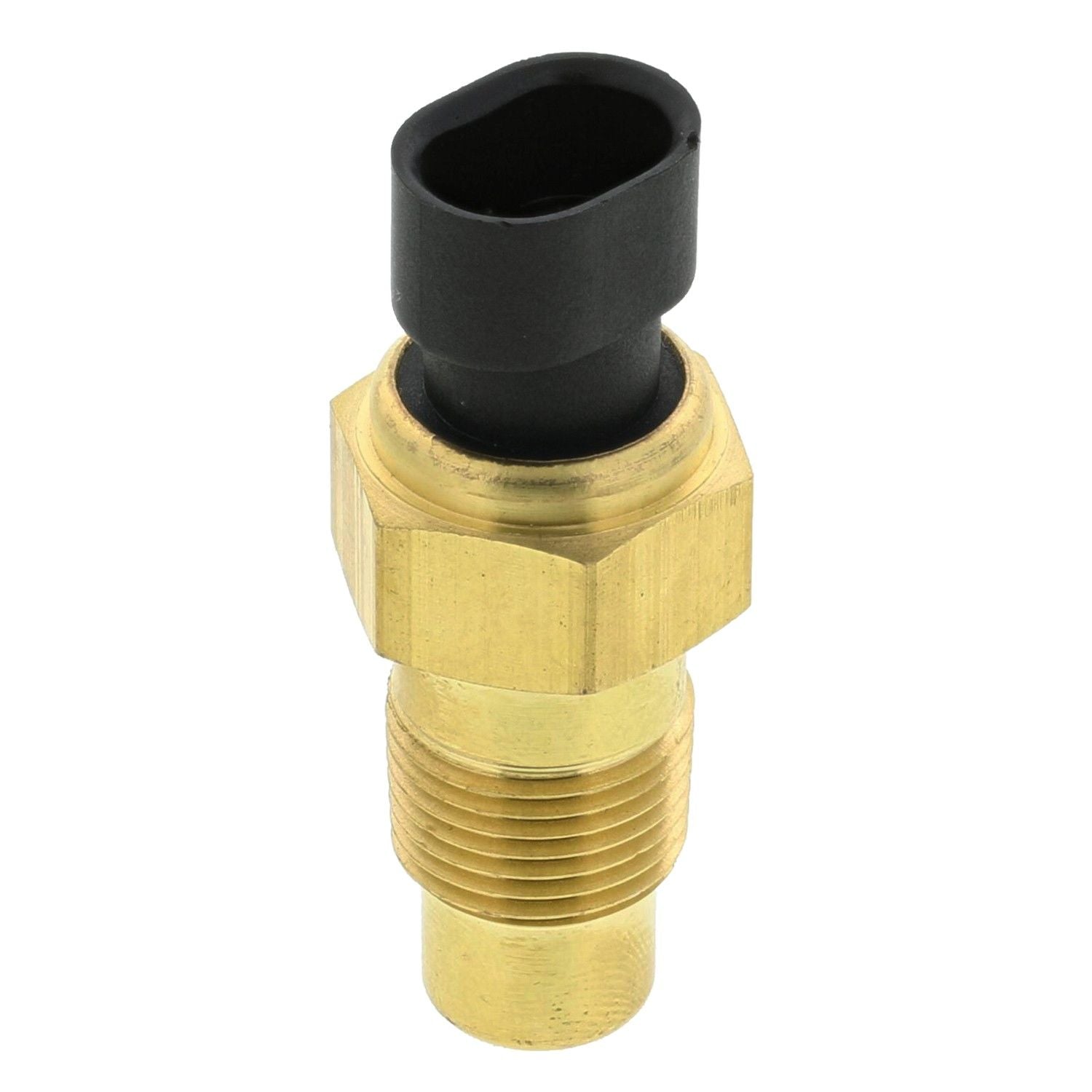 Motorad Engine Coolant Temperature Sensor 1TS1028