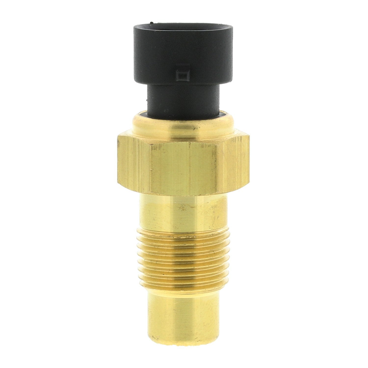 Motorad Engine Coolant Temperature Sensor 1TS1028