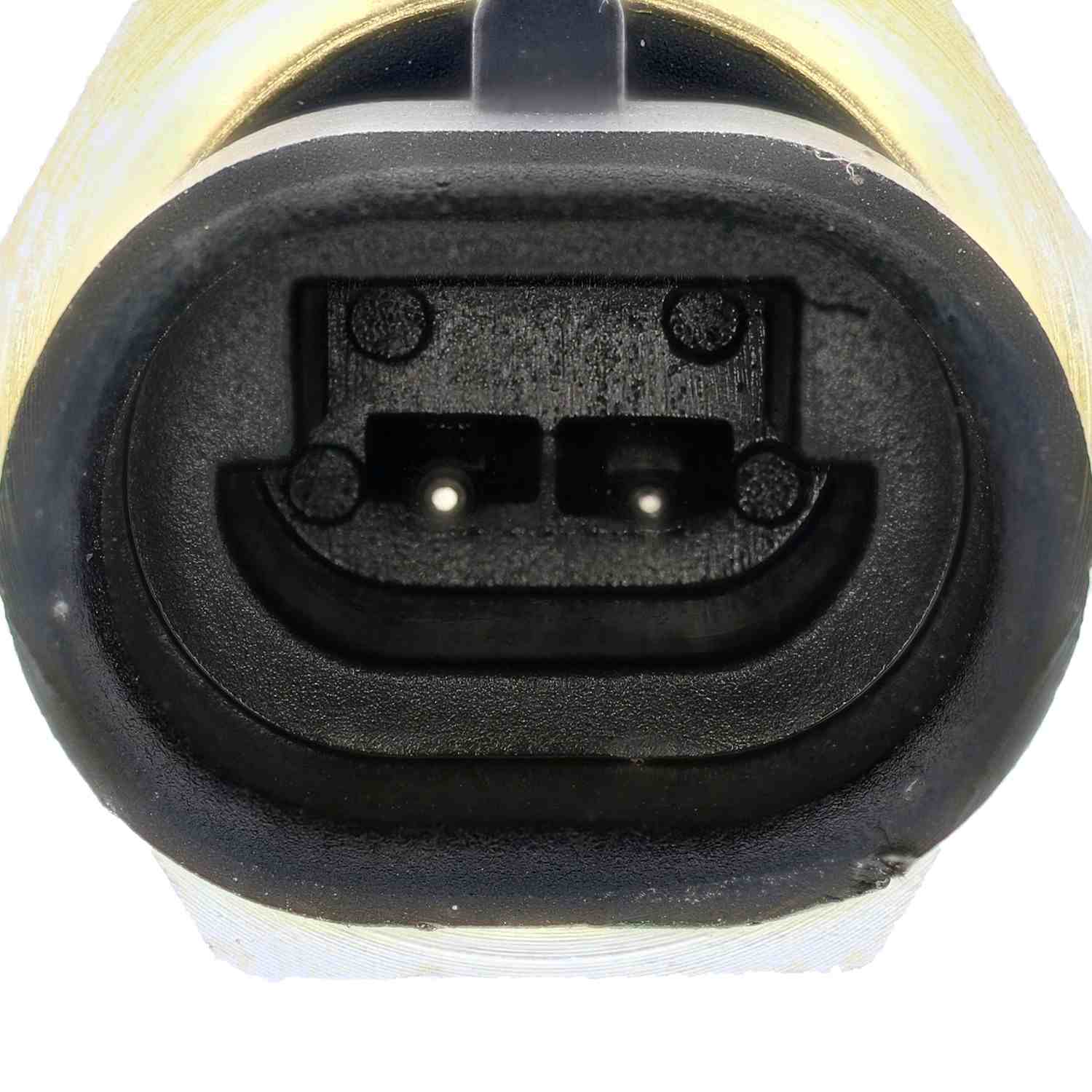 Motorad Engine Coolant Temperature Sensor 1TS1028