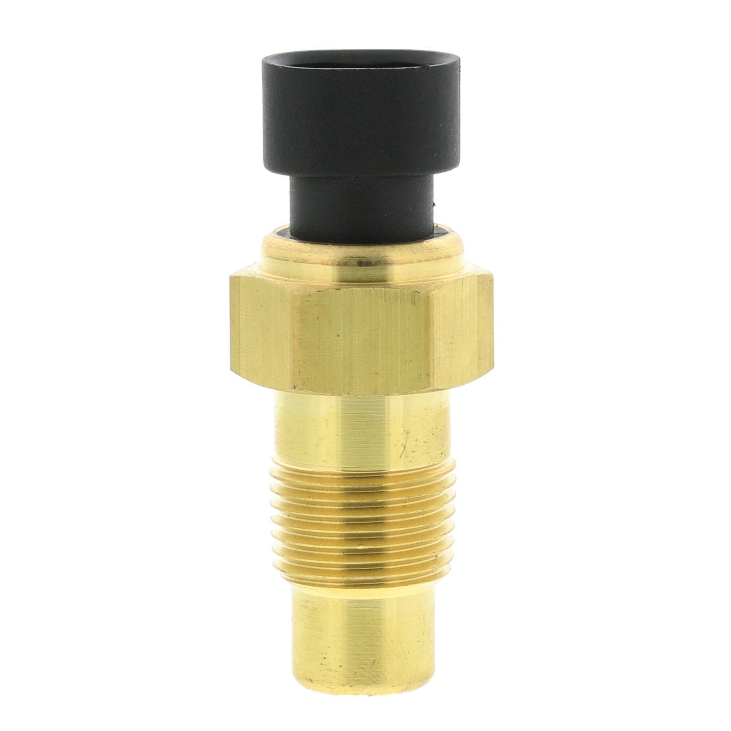 Motorad Engine Coolant Temperature Sensor 1TS1028