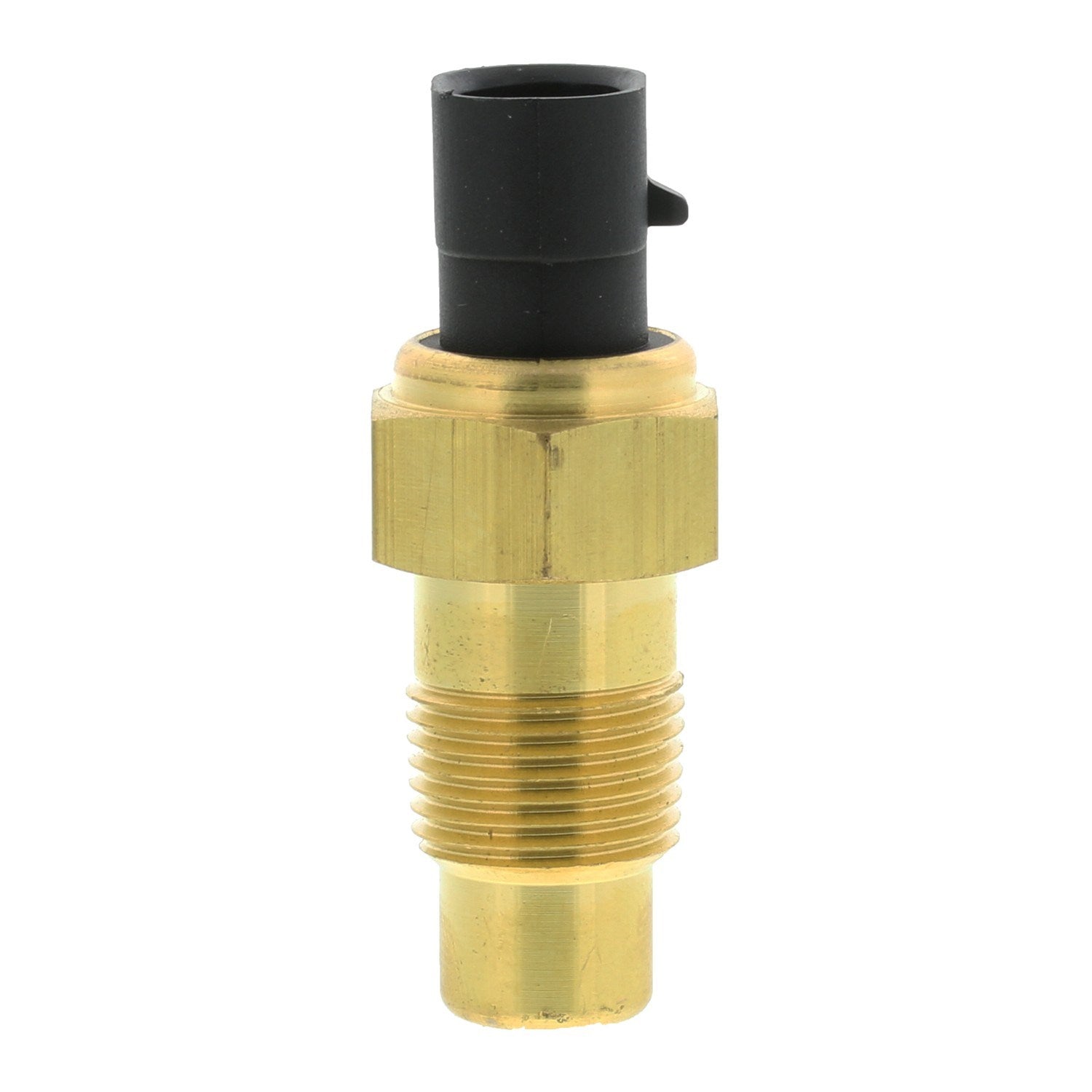 Motorad Engine Coolant Temperature Sensor 1TS1028