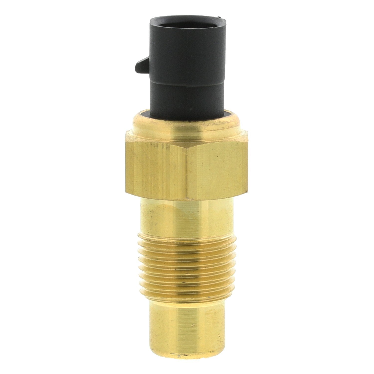 Motorad Engine Coolant Temperature Sensor 1TS1028