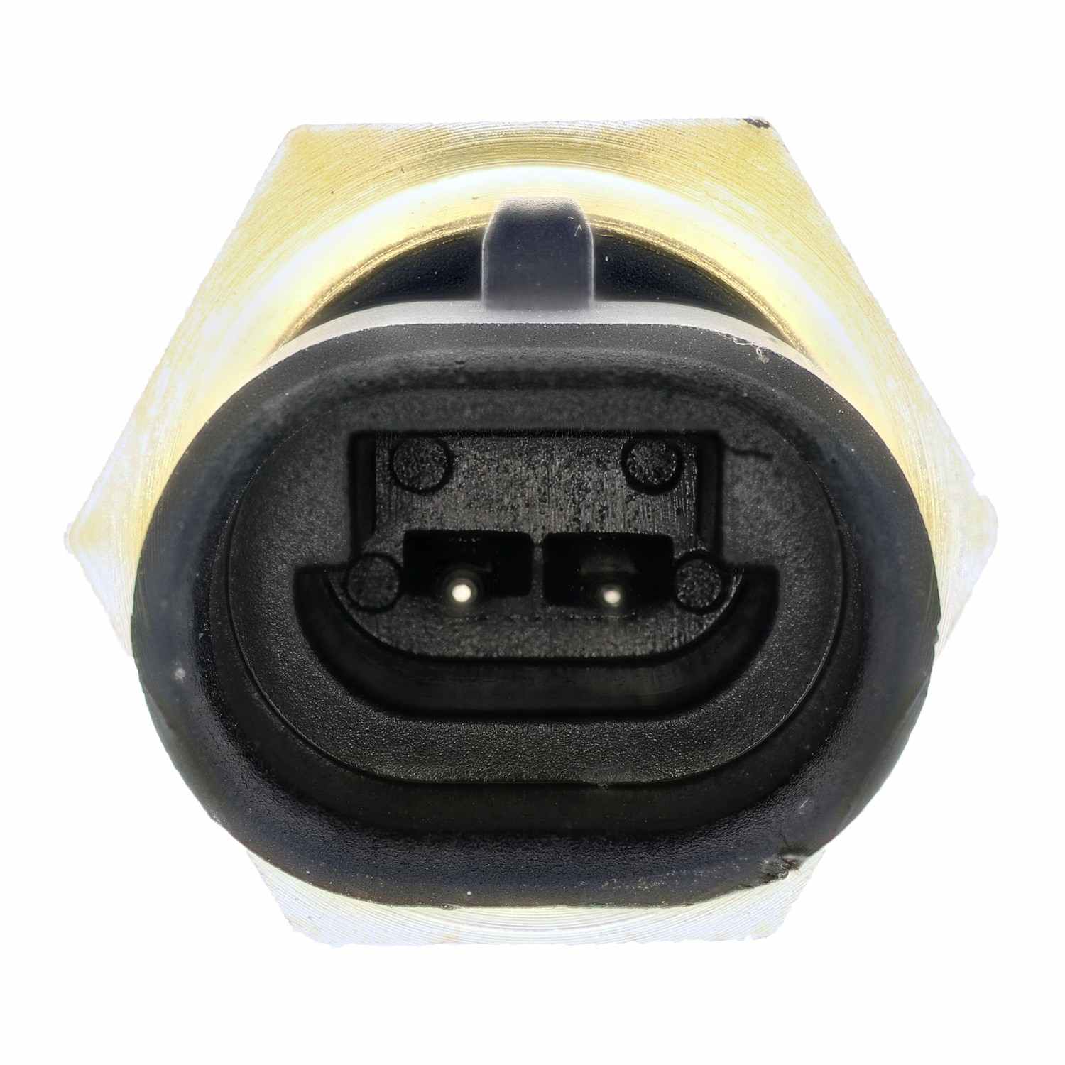 Motorad Engine Coolant Temperature Sensor 1TS1028
