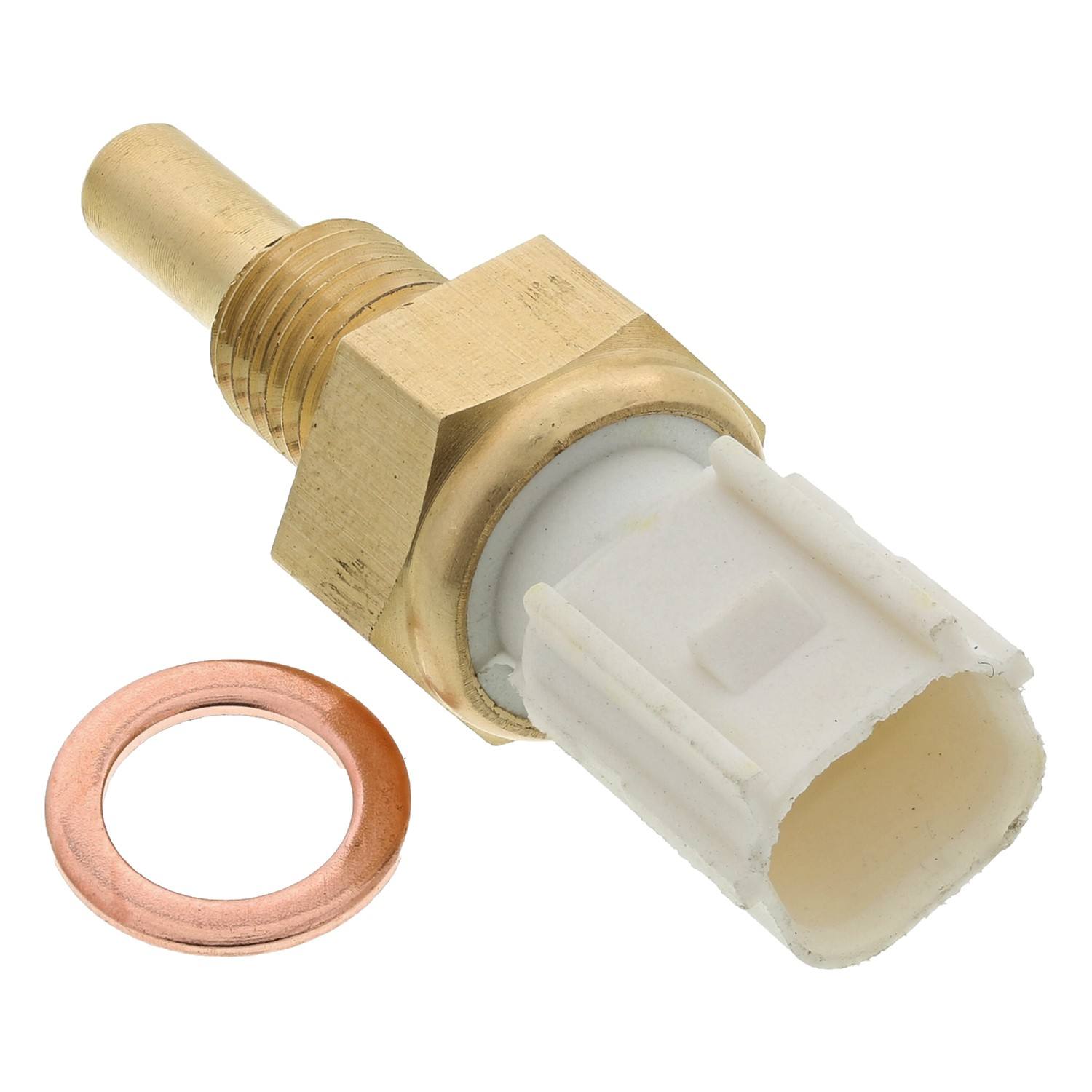 Motorad Engine Coolant Temperature Sensor 1TS1029
