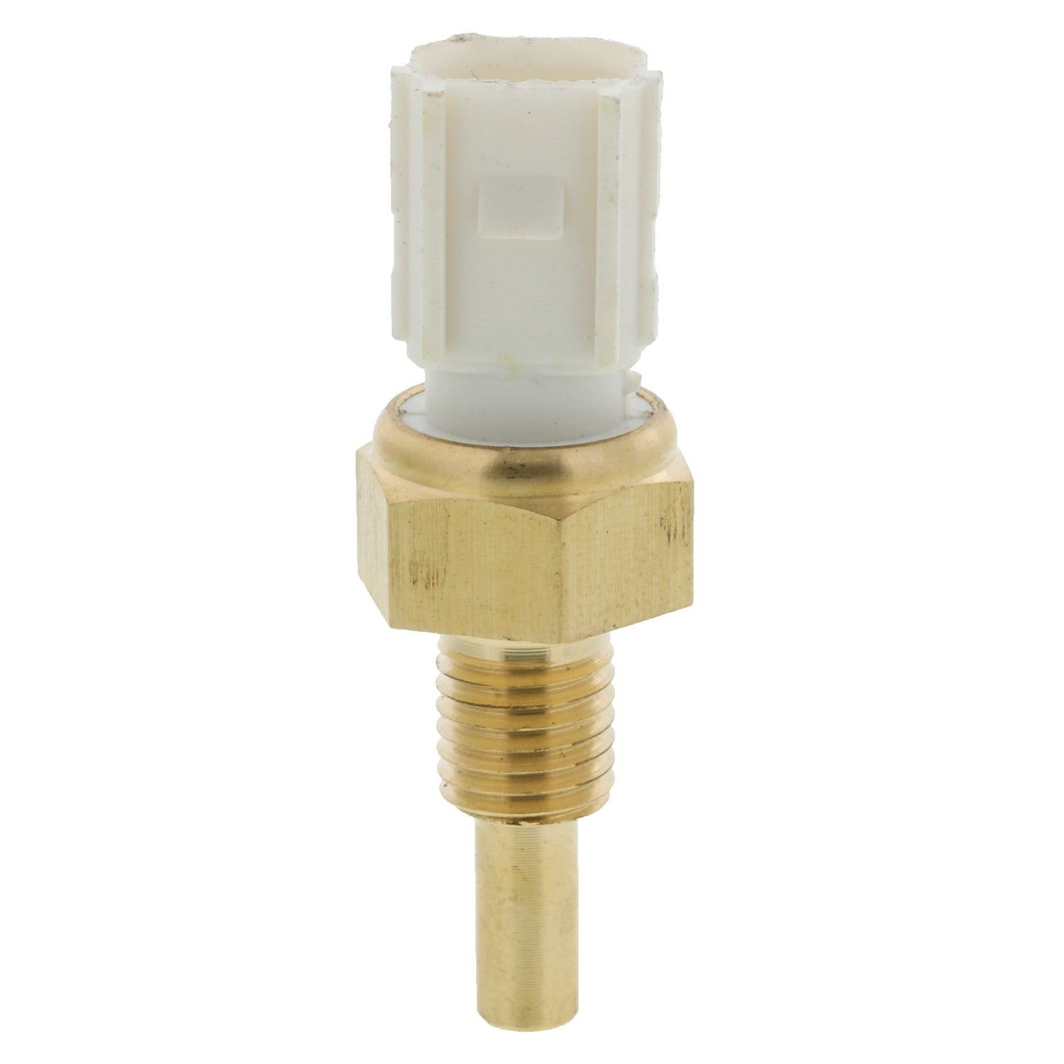 Motorad Engine Coolant Temperature Sensor 1TS1029