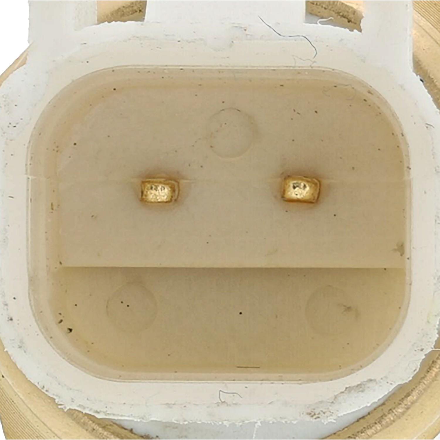 Motorad Engine Coolant Temperature Sensor 1TS1029