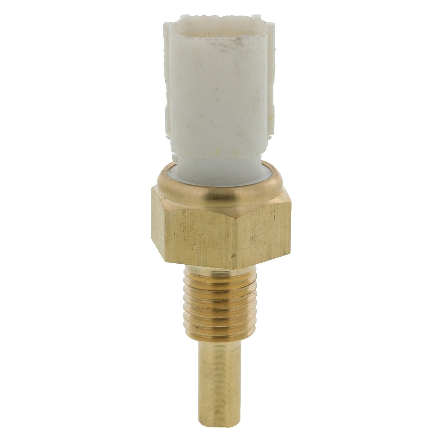 Motorad Engine Coolant Temperature Sensor 1TS1029