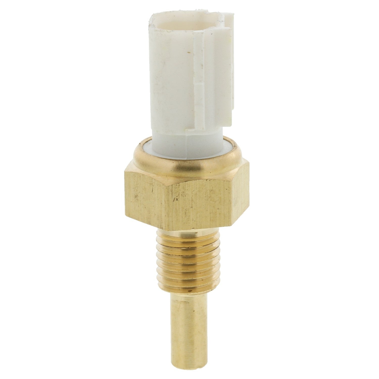 Motorad Engine Coolant Temperature Sensor 1TS1029