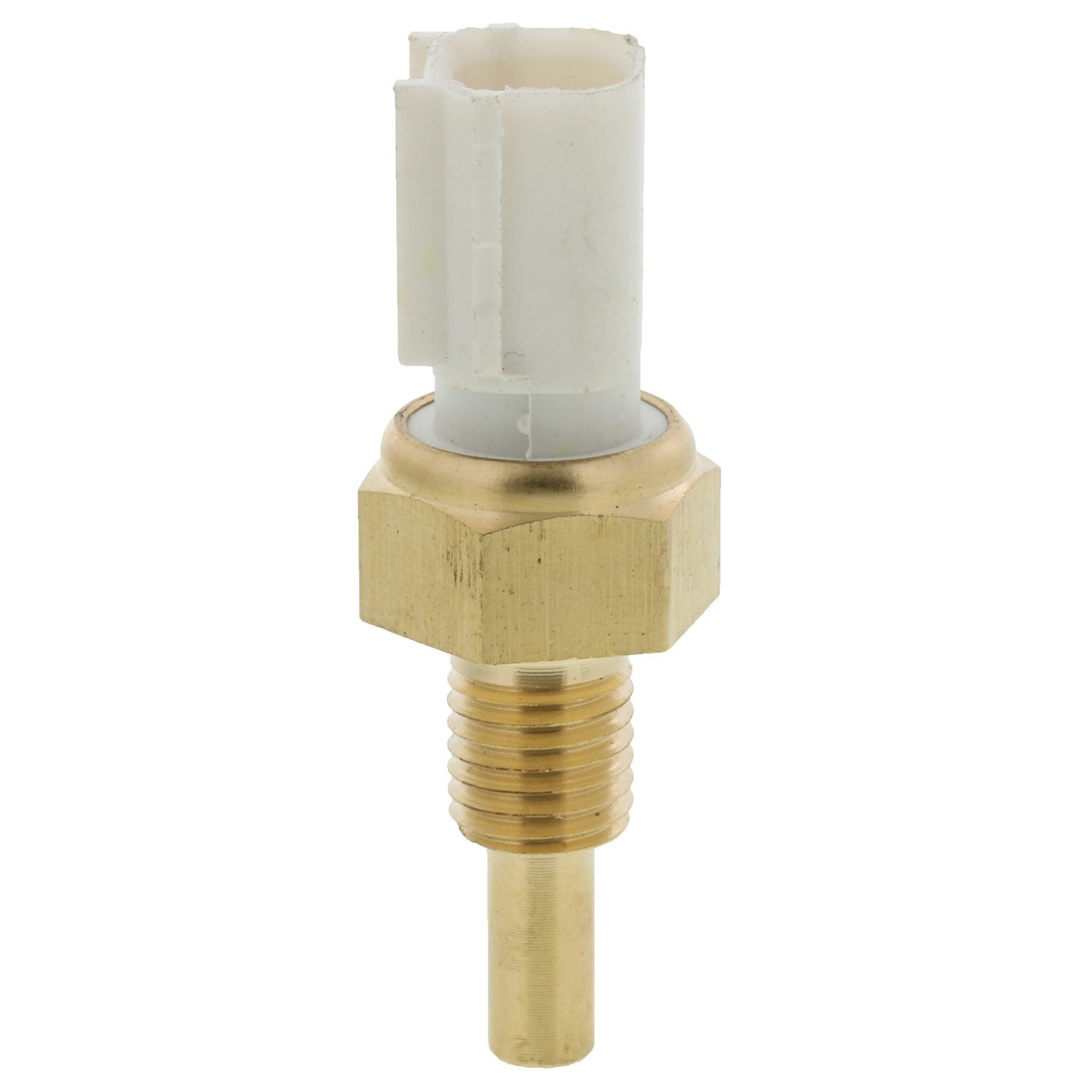 Motorad Engine Coolant Temperature Sensor 1TS1029