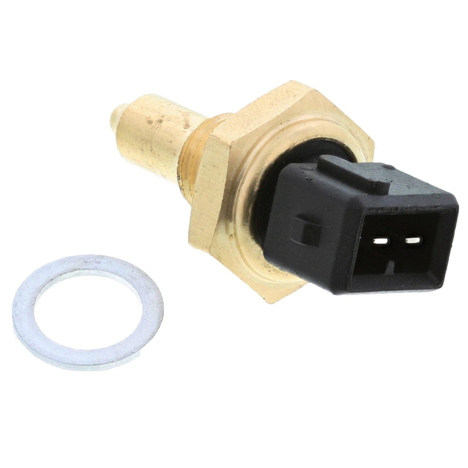 Motorad Engine Cylinder Head Temperature Sensor 1TS1030