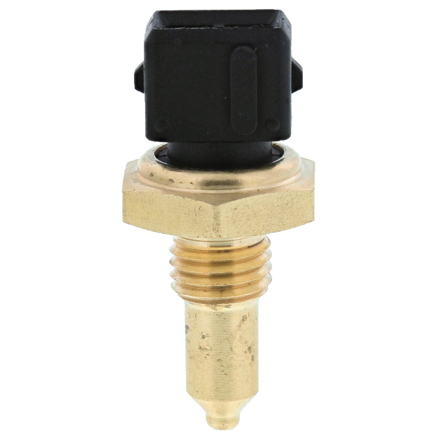 Motorad Engine Cylinder Head Temperature Sensor 1TS1030