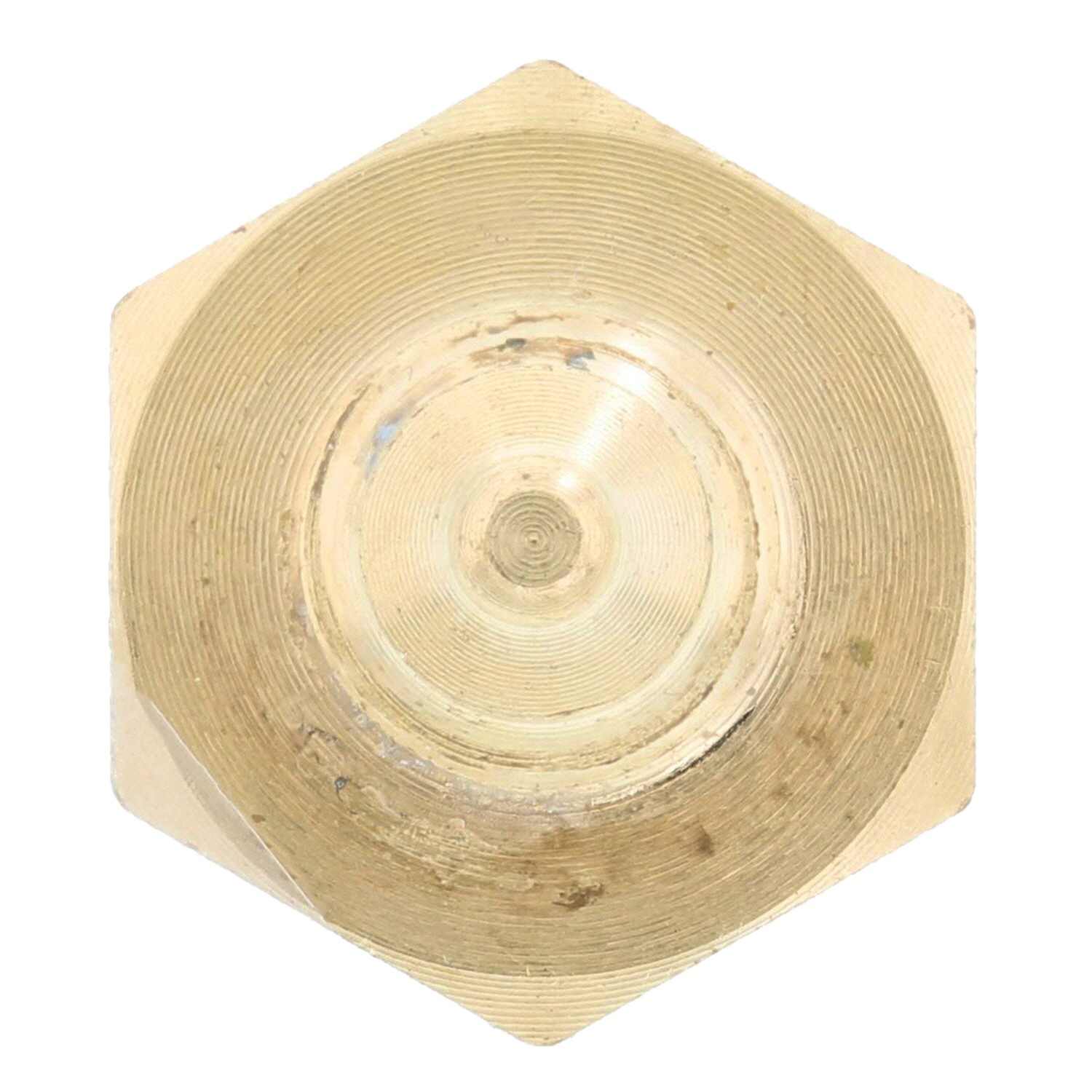 Motorad Engine Cylinder Head Temperature Sensor 1TS1030