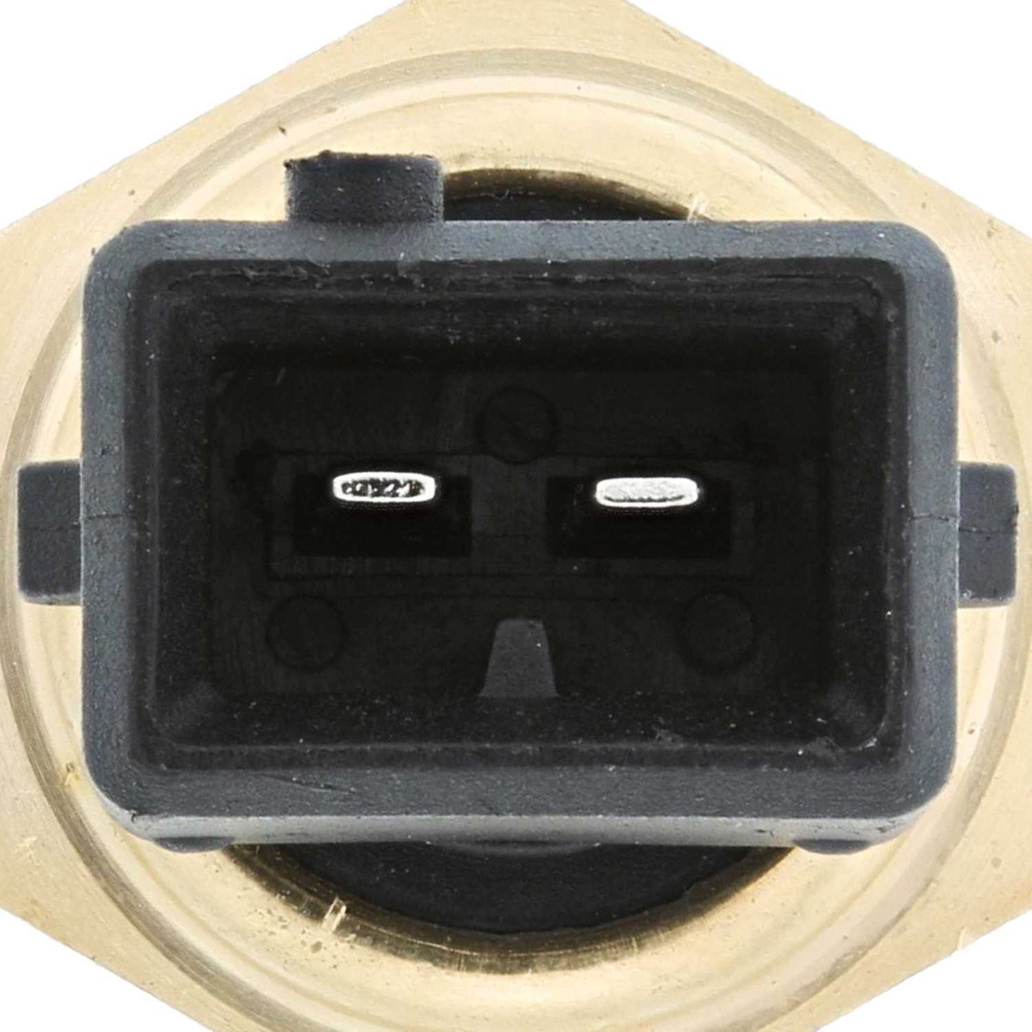 Motorad Engine Cylinder Head Temperature Sensor 1TS1030