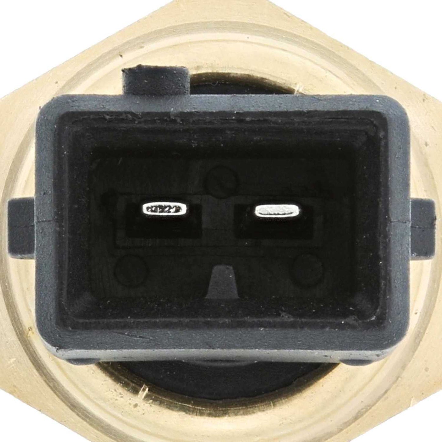 Motorad Engine Cylinder Head Temperature Sensor 1TS1030