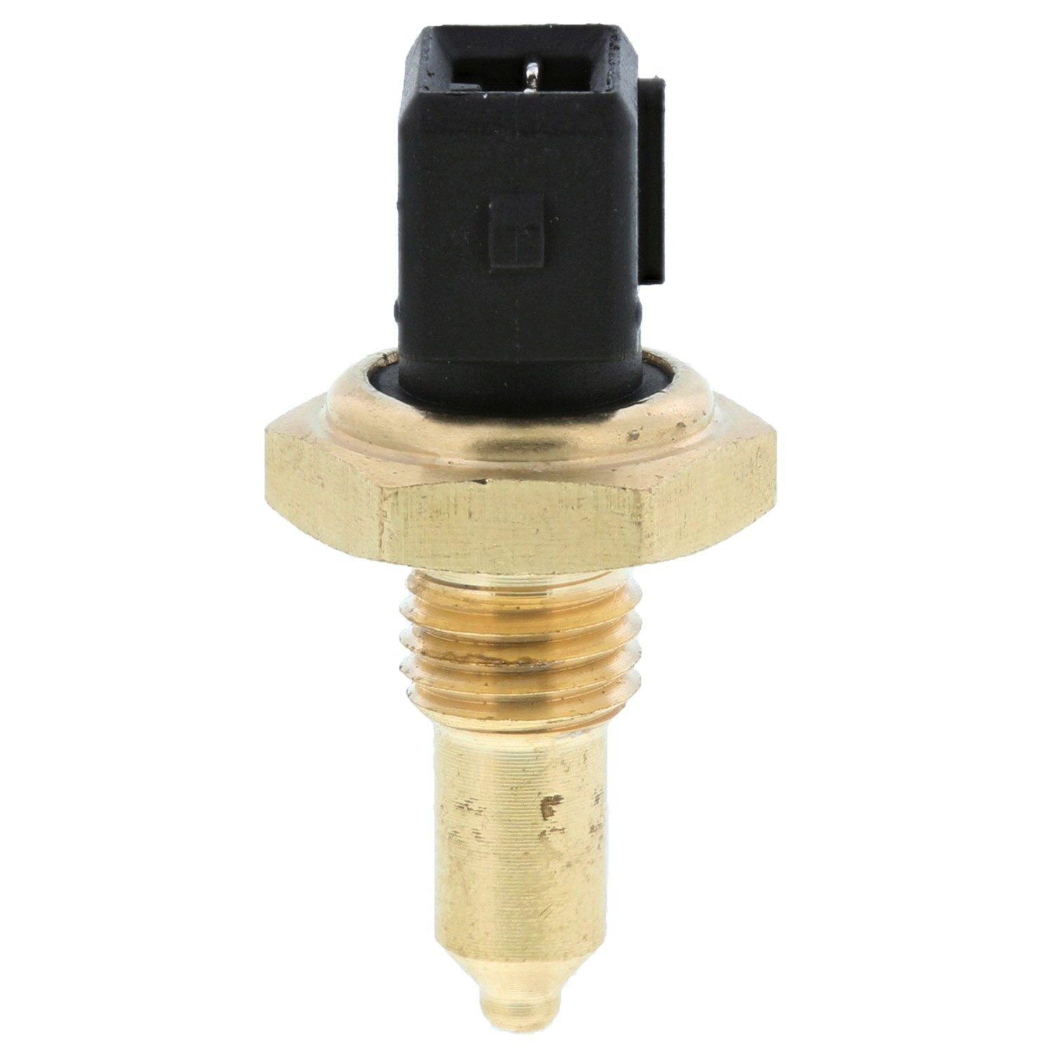 Motorad Engine Cylinder Head Temperature Sensor 1TS1030